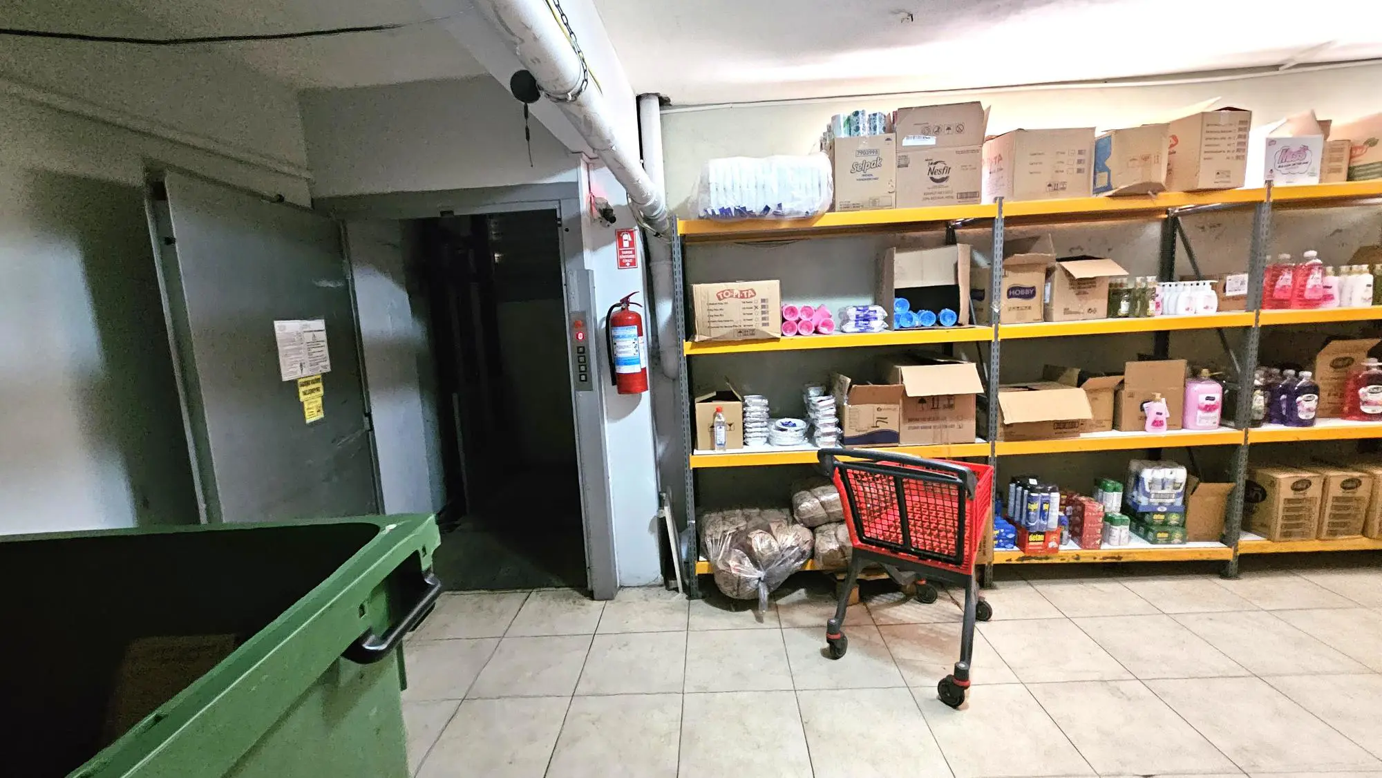 Property image 23