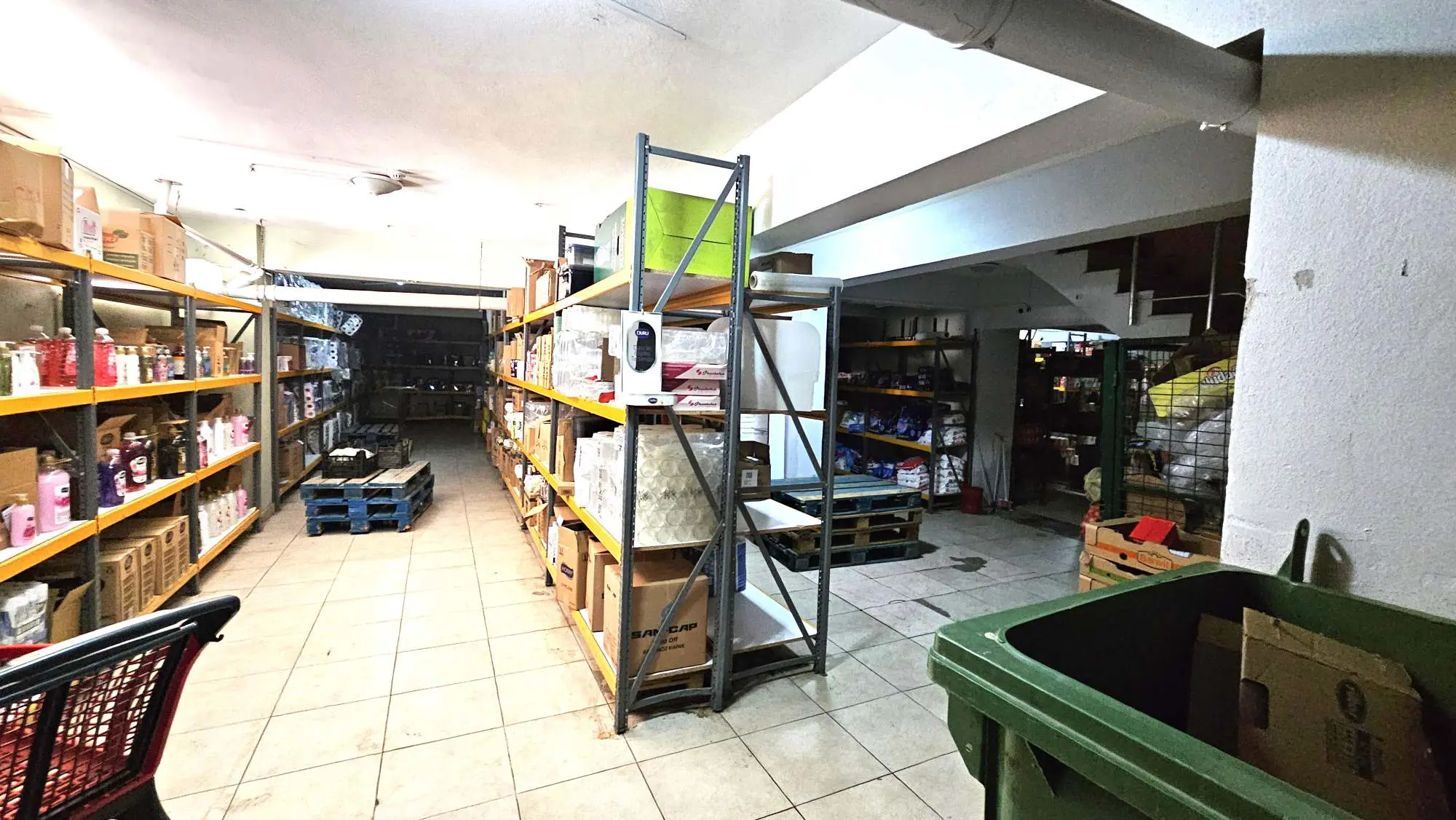 Property image 25