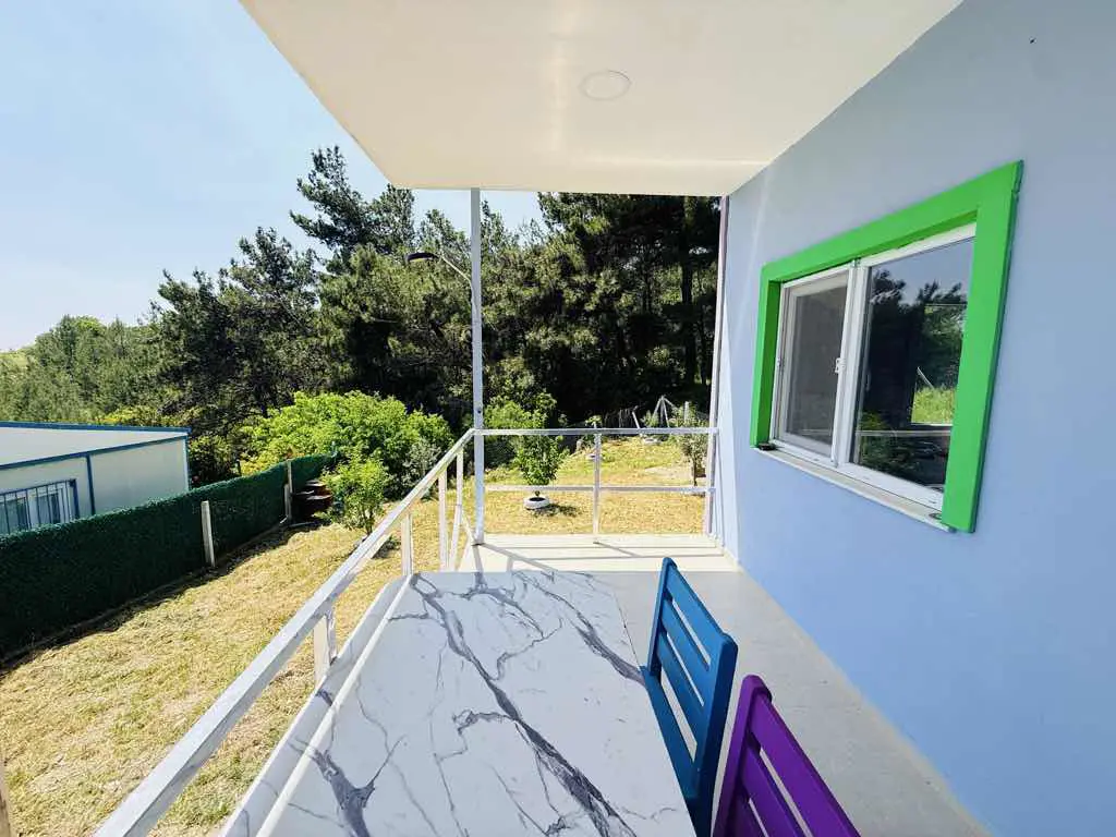 Property image 24