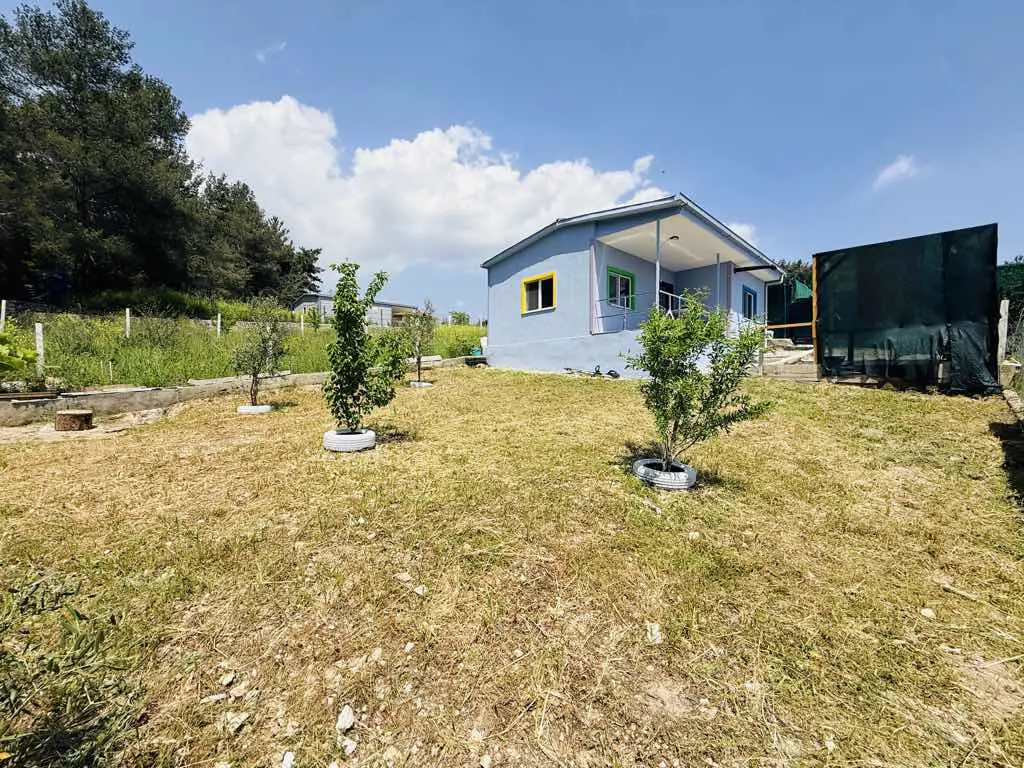 Property image 29