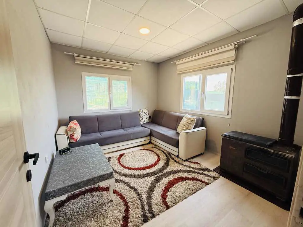 Property image 18