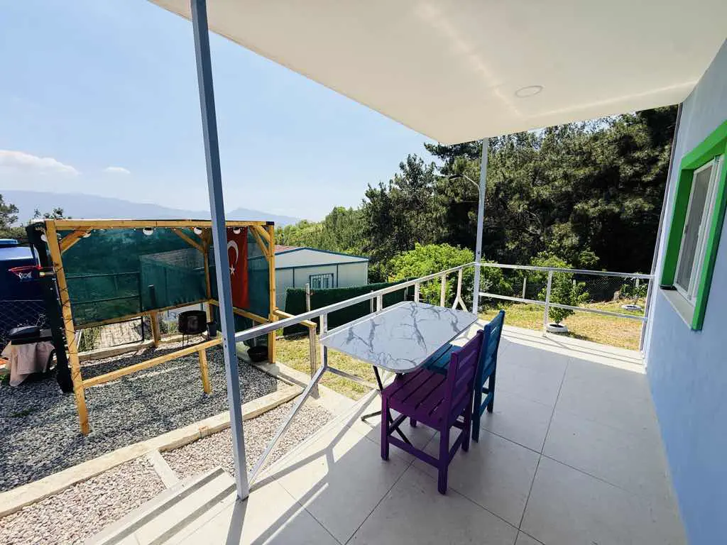 Property image 8