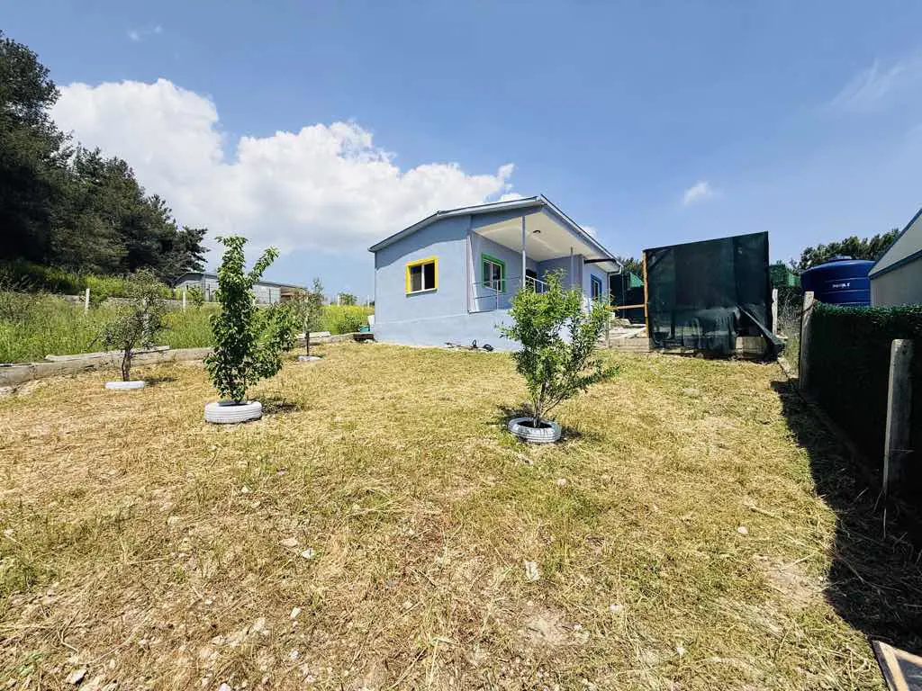 Property image 30