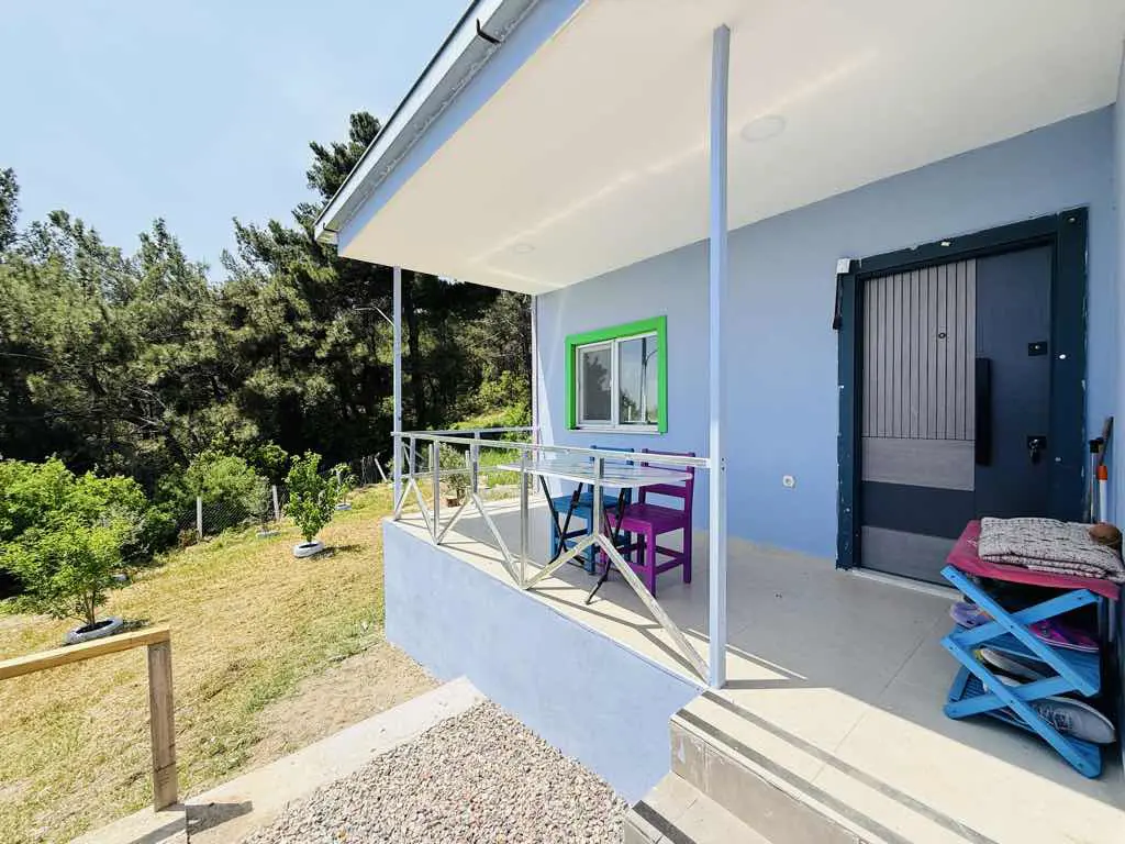 Property image 28