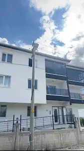 ESENBOĞA MERKEZ DE KIRALIK 1+1 DAIRE