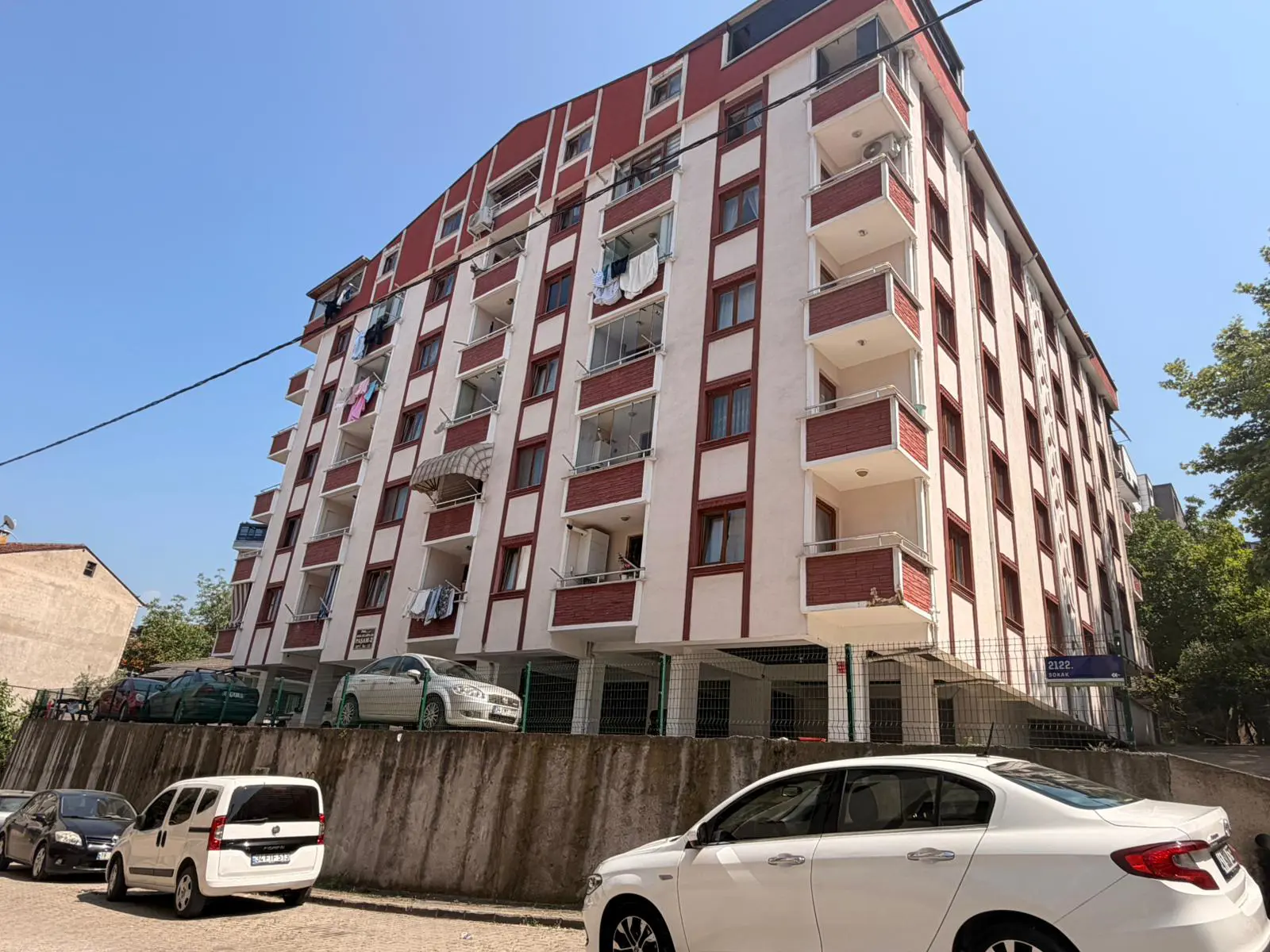 Property image 23