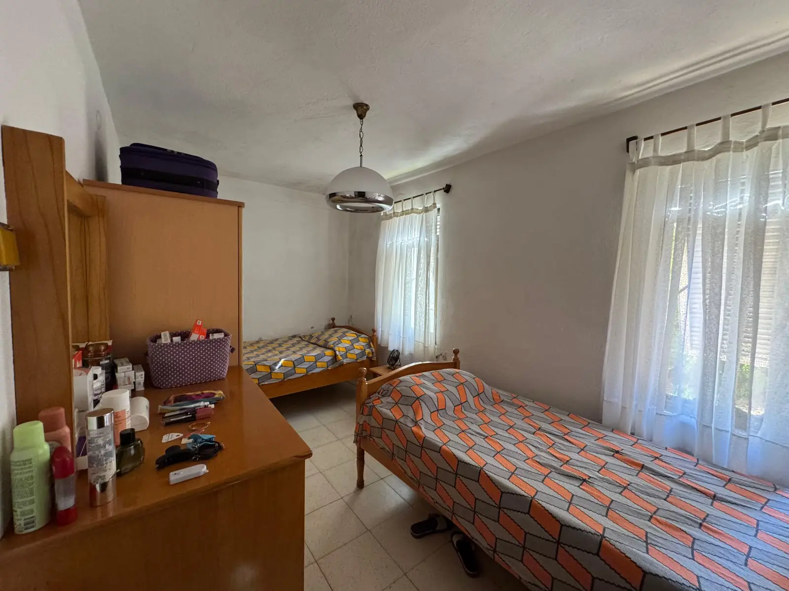 Property image 32