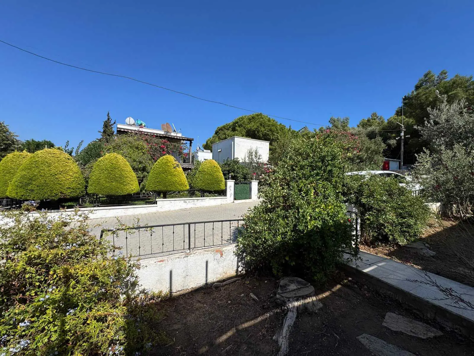 Property image 40