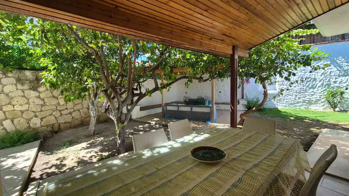 Property image 25