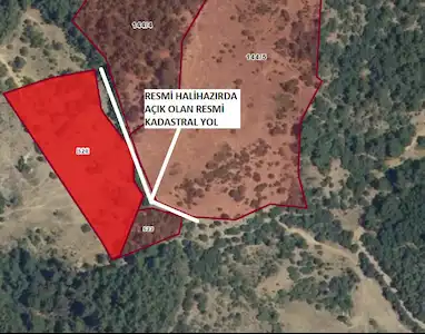 BÖLGENİN EN UCUZ EN KELEPİR TARLASI