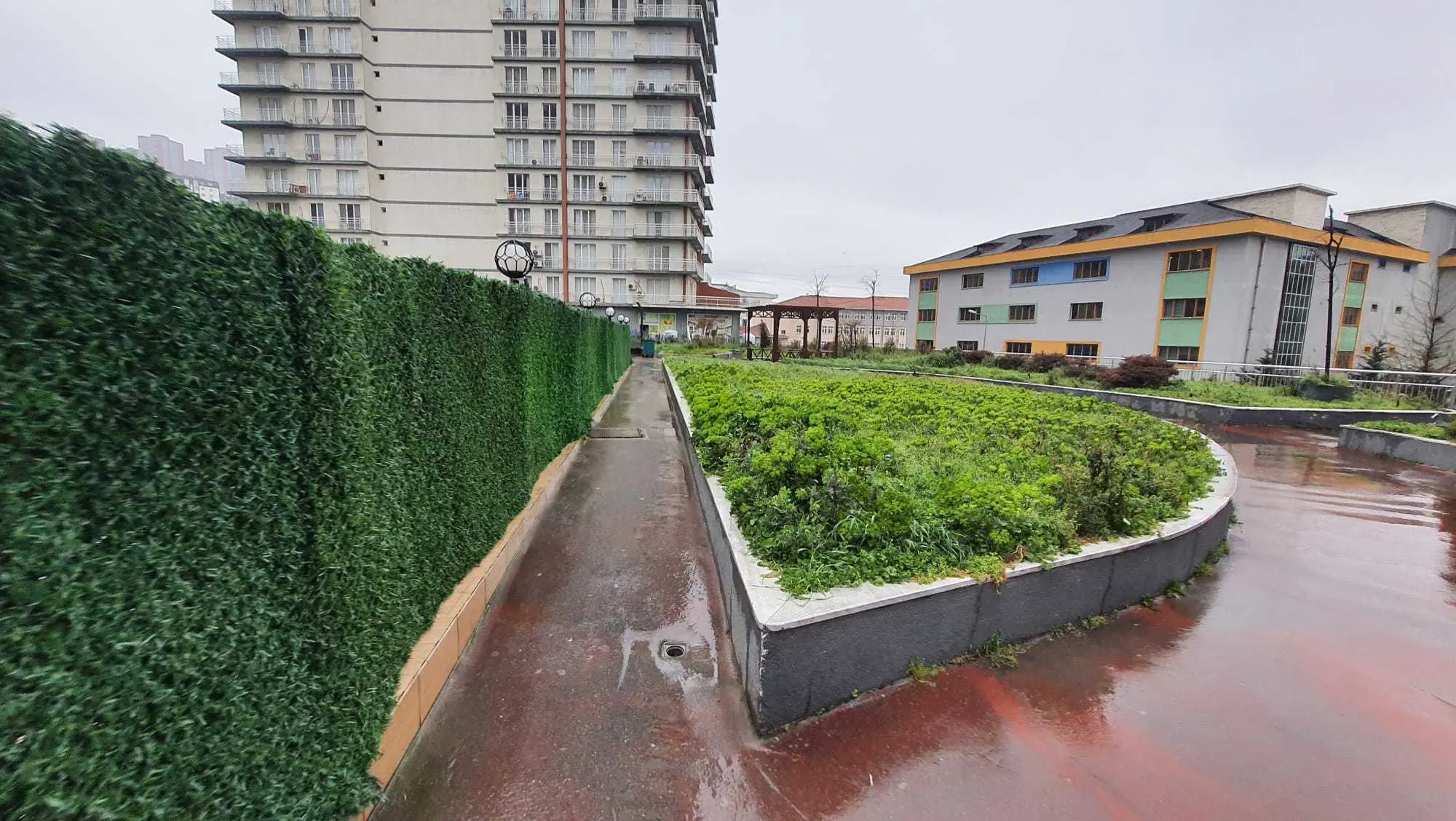 Property image 17