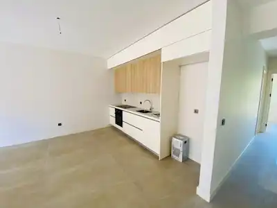 FİNANSKENT SİNPAŞ KORU AURA TERASLI + GENİŞ BALKONLU 3+1 KİRALIK DAİRE