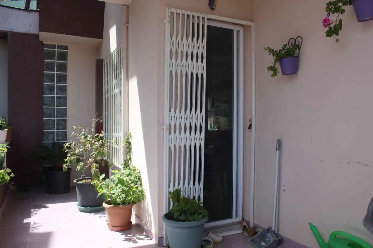 Property image 24