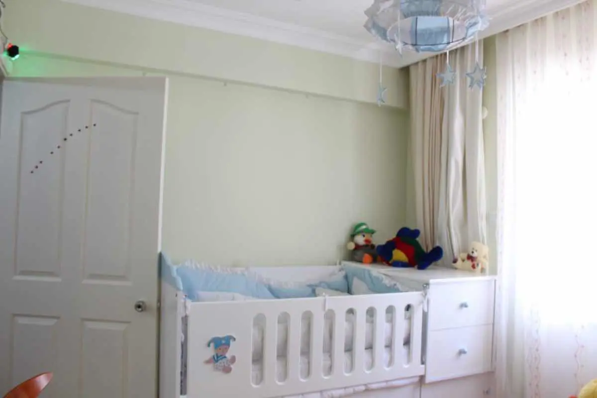 Property image 18