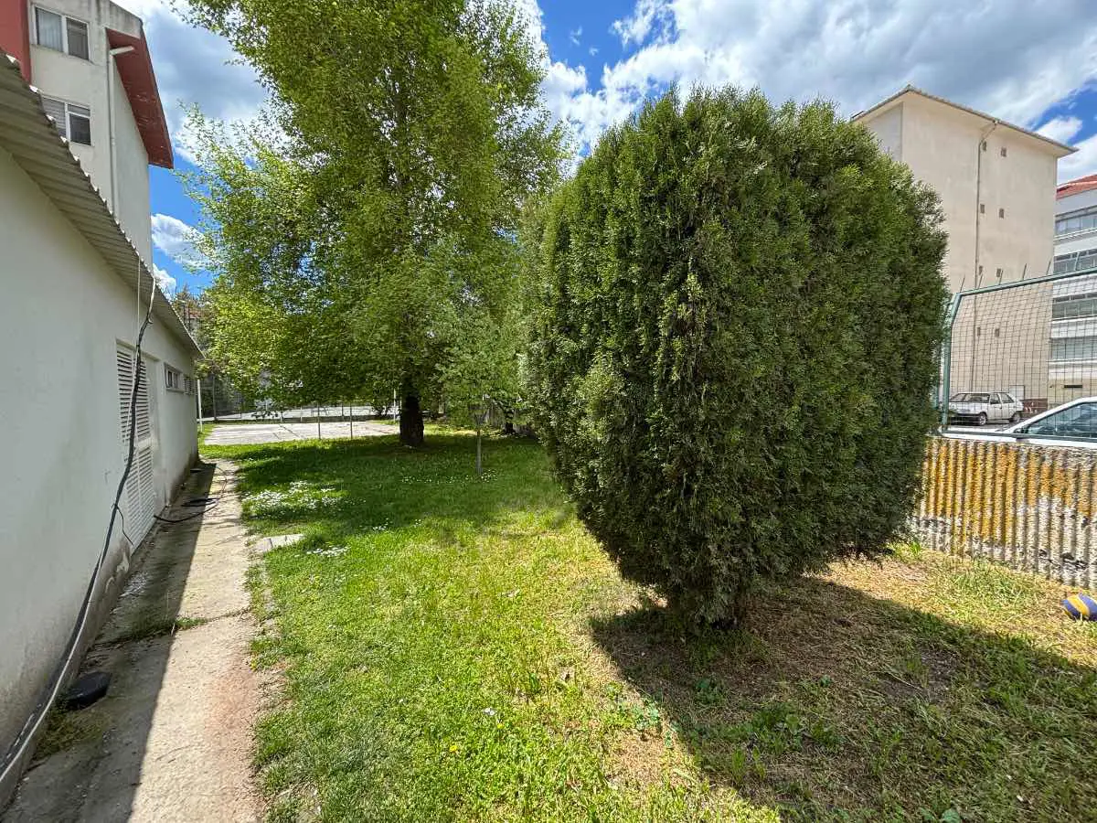 Property image 22