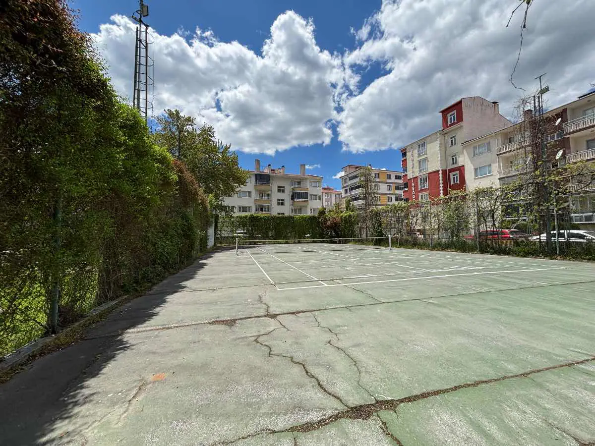 Property image 11