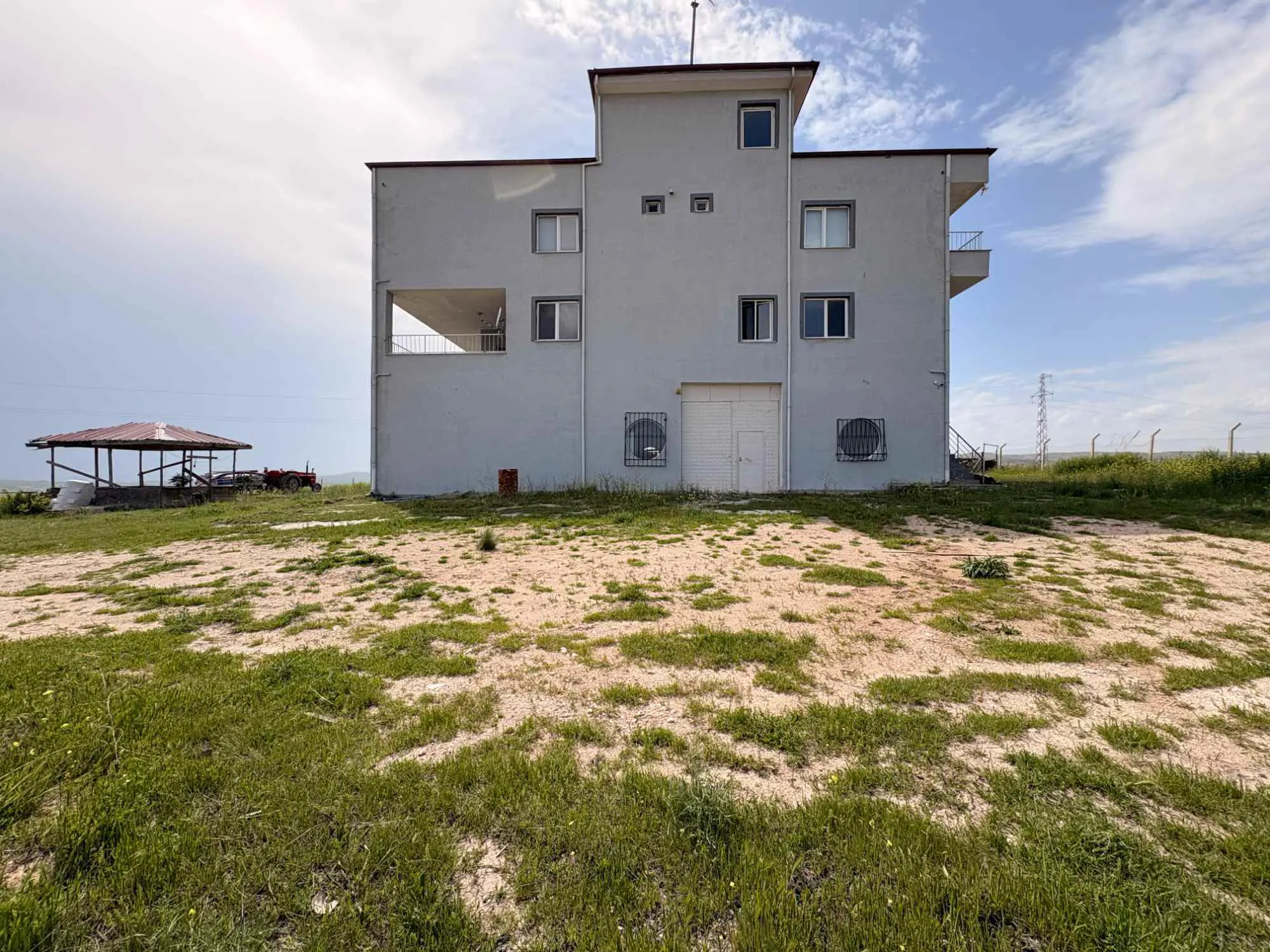 Property image 30