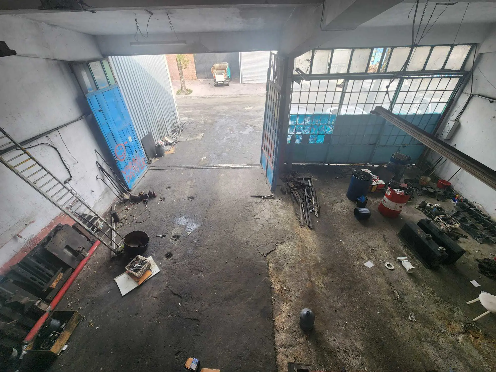 Property image 8