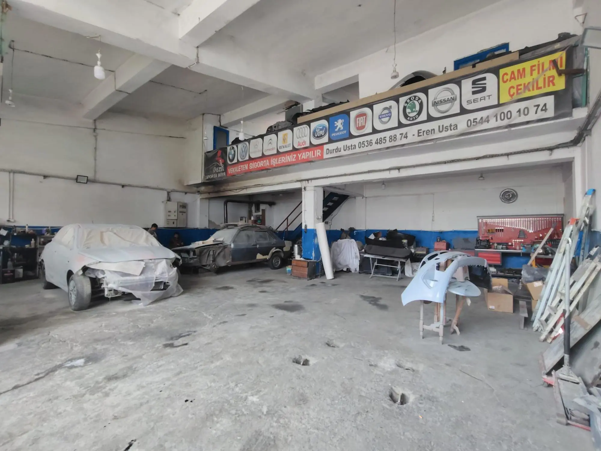 Property image 10