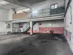 EVREN 2 SANAYI SITESINDE KIRALIK 270 M2 ASMA KATLI ATÖLYE