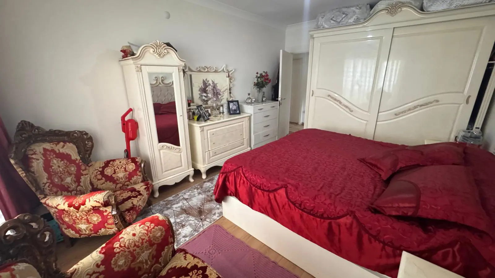 Property image 24