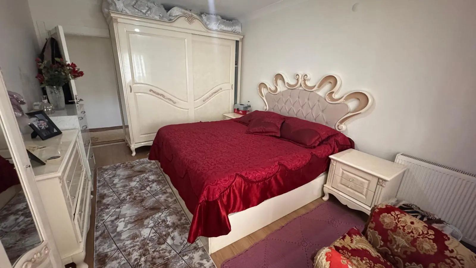 Property image 23