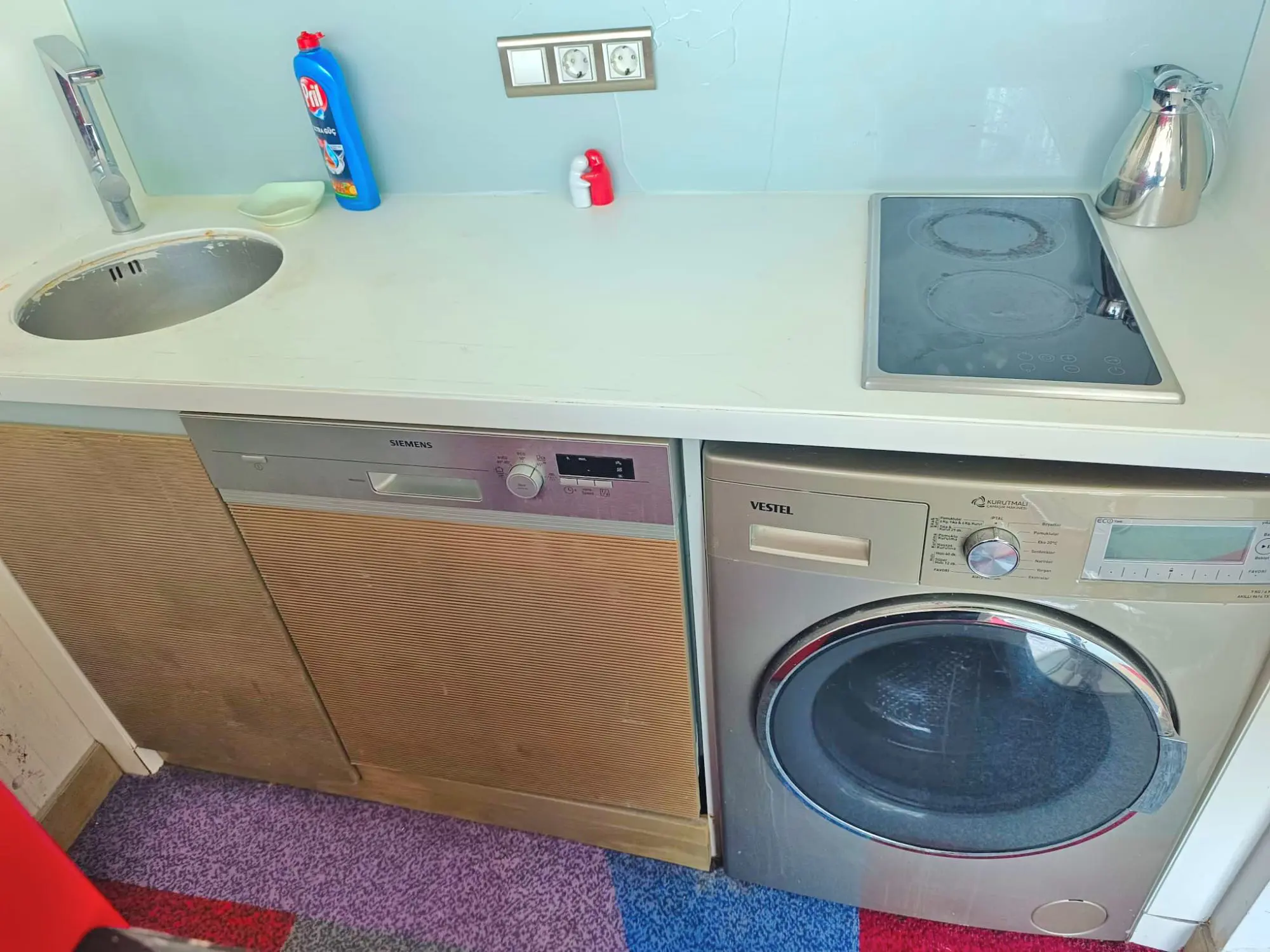 Property image 22