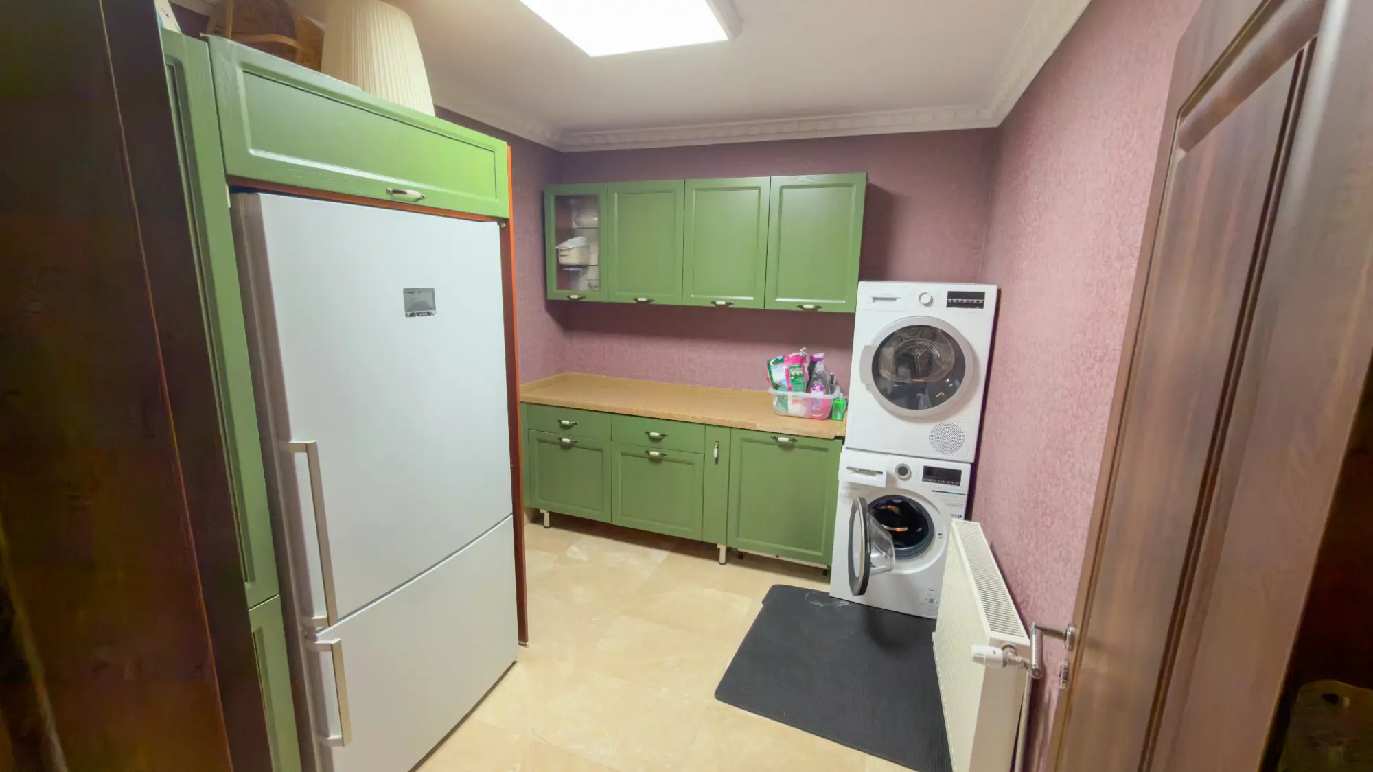 Property image 81