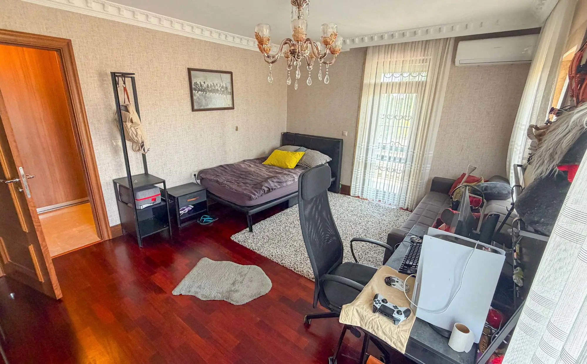 Property image 76