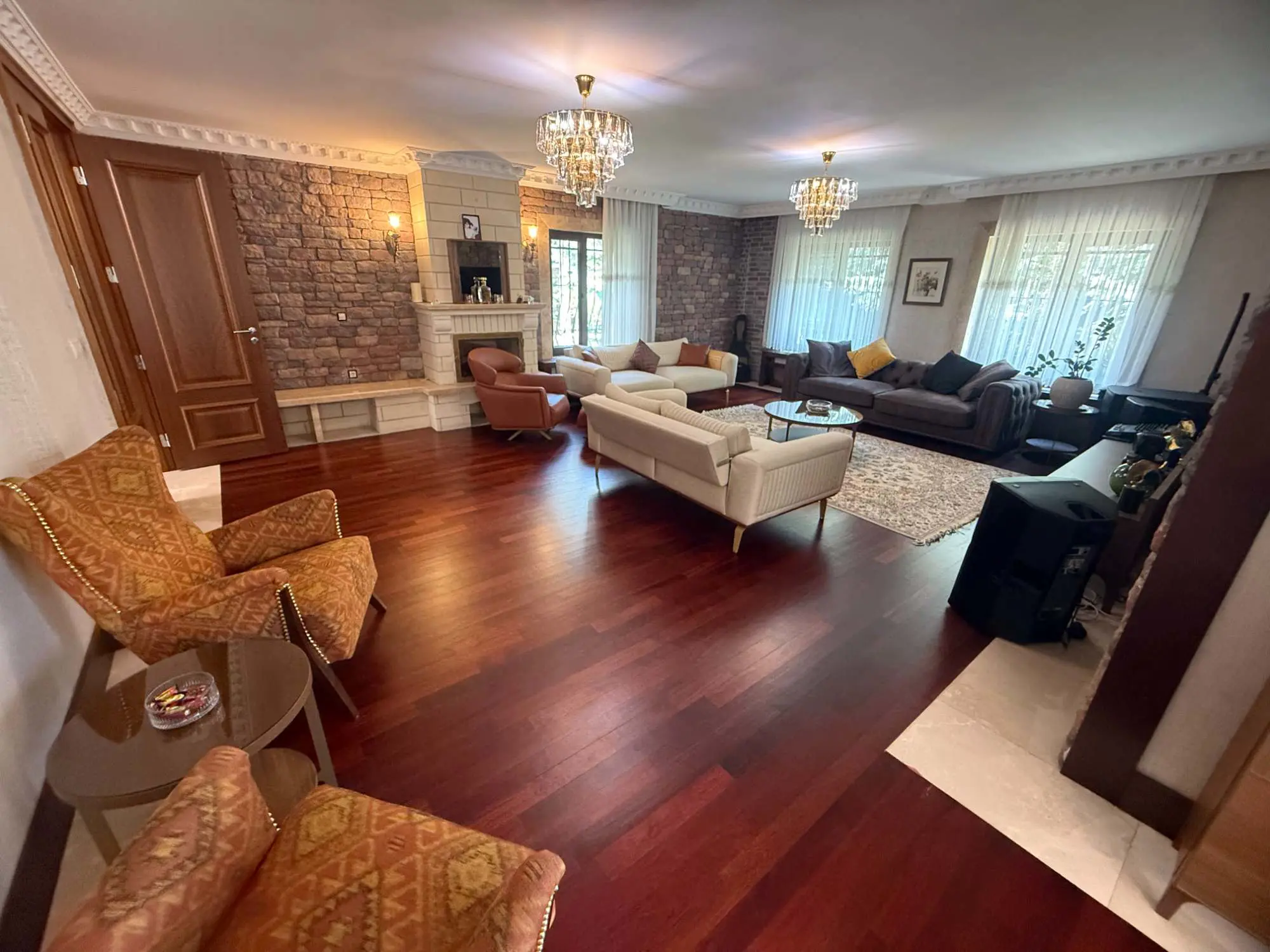 Property image 43