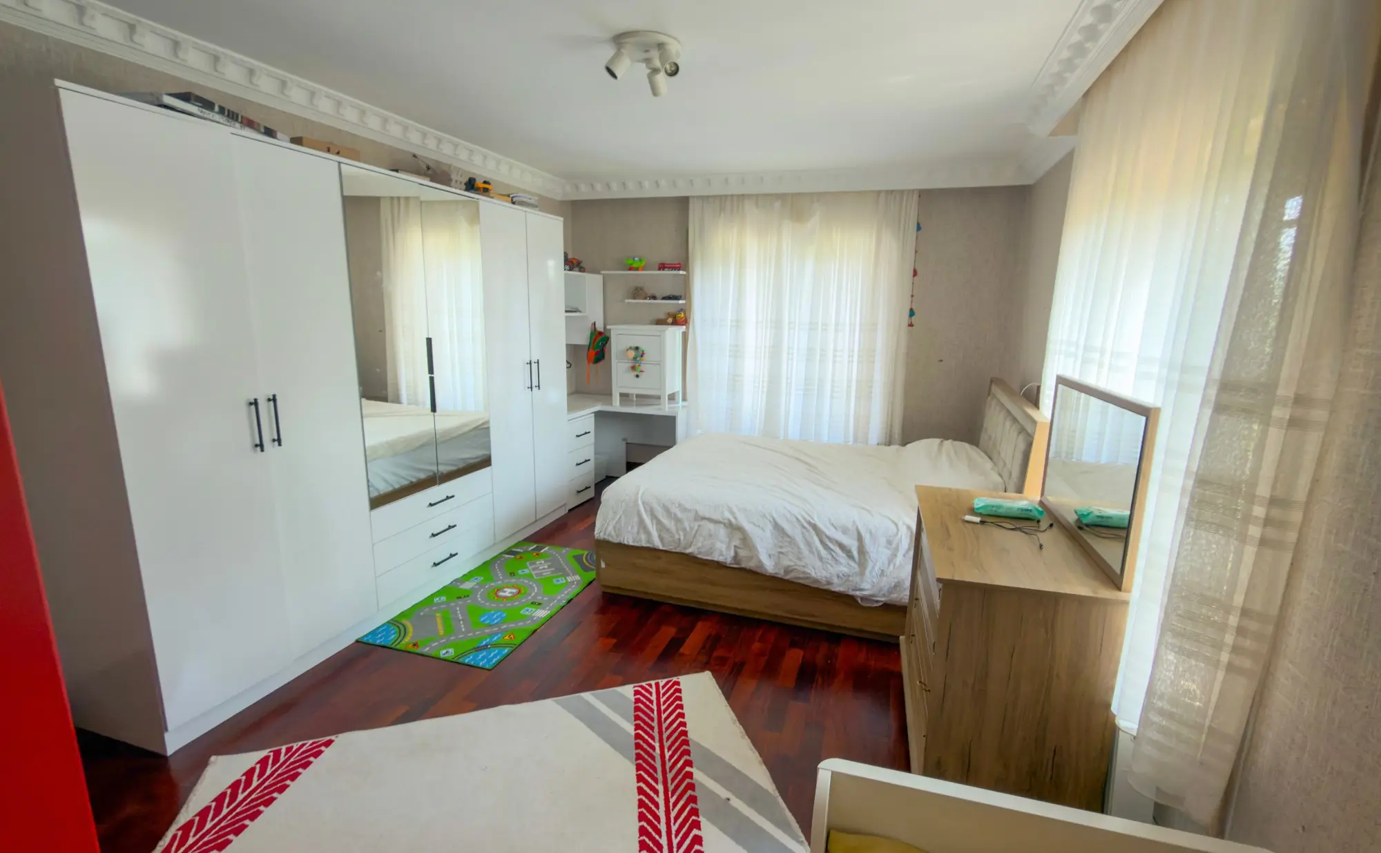 Property image 68