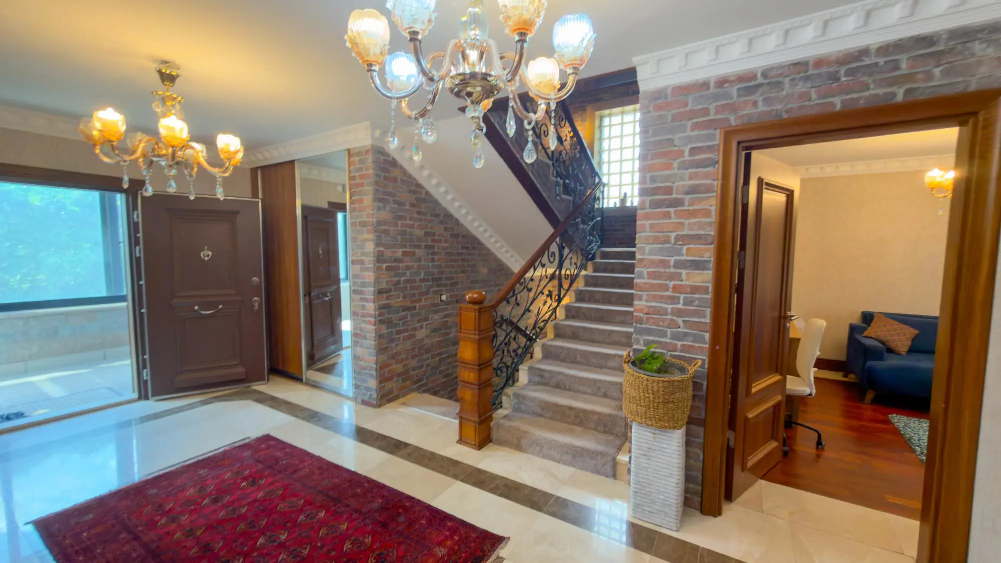 Property image 33