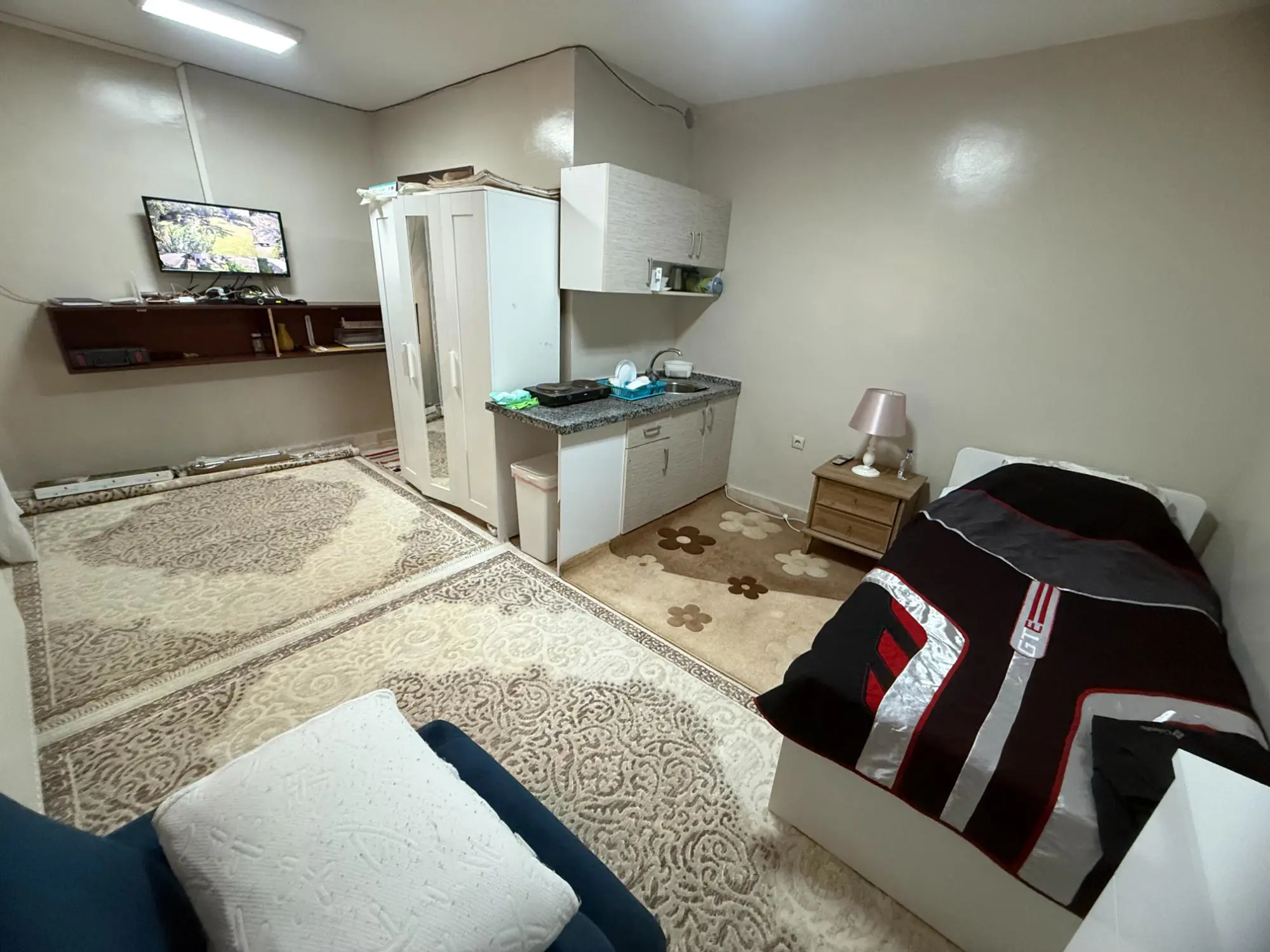 Property image 85