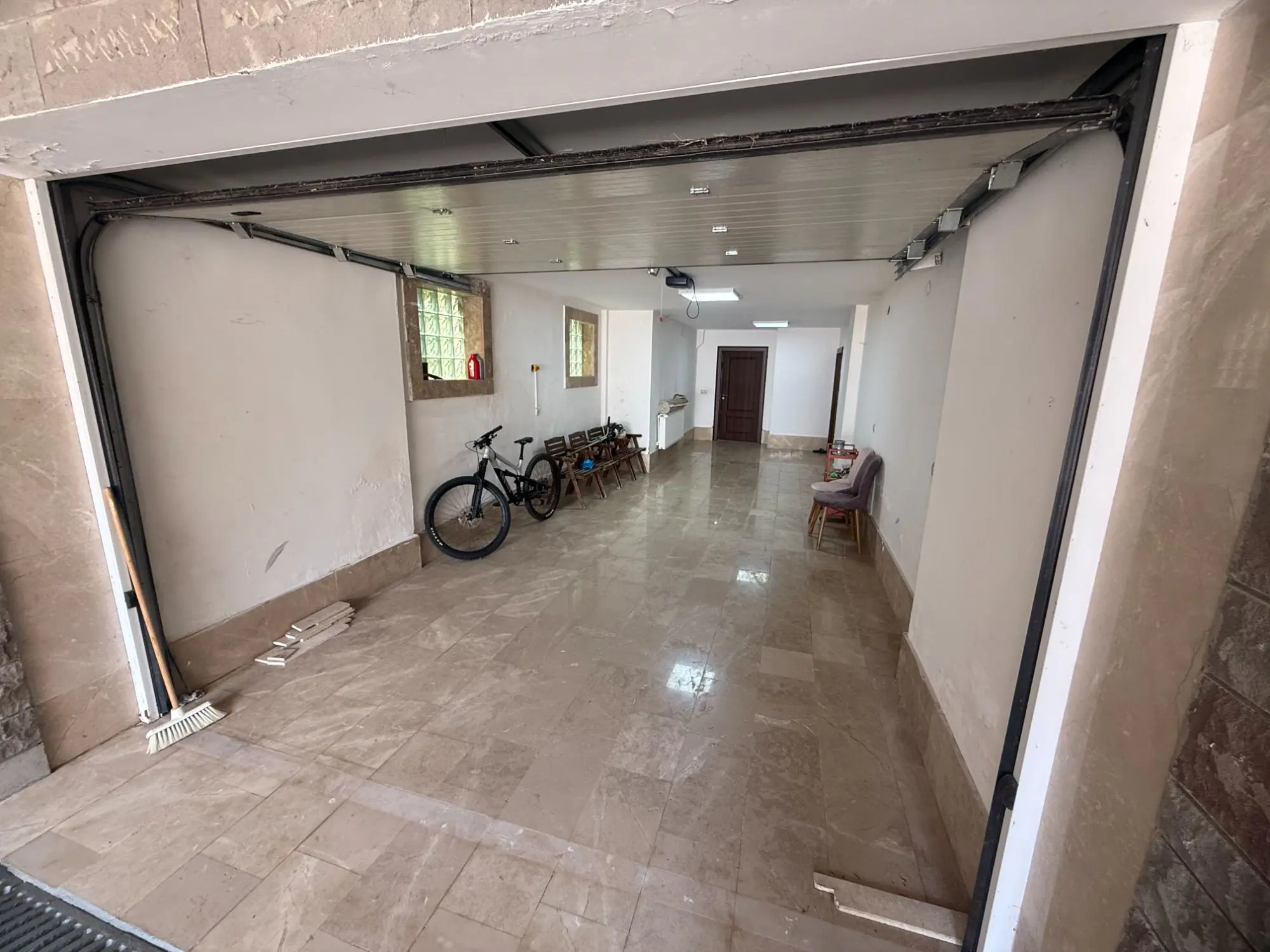 Property image 83