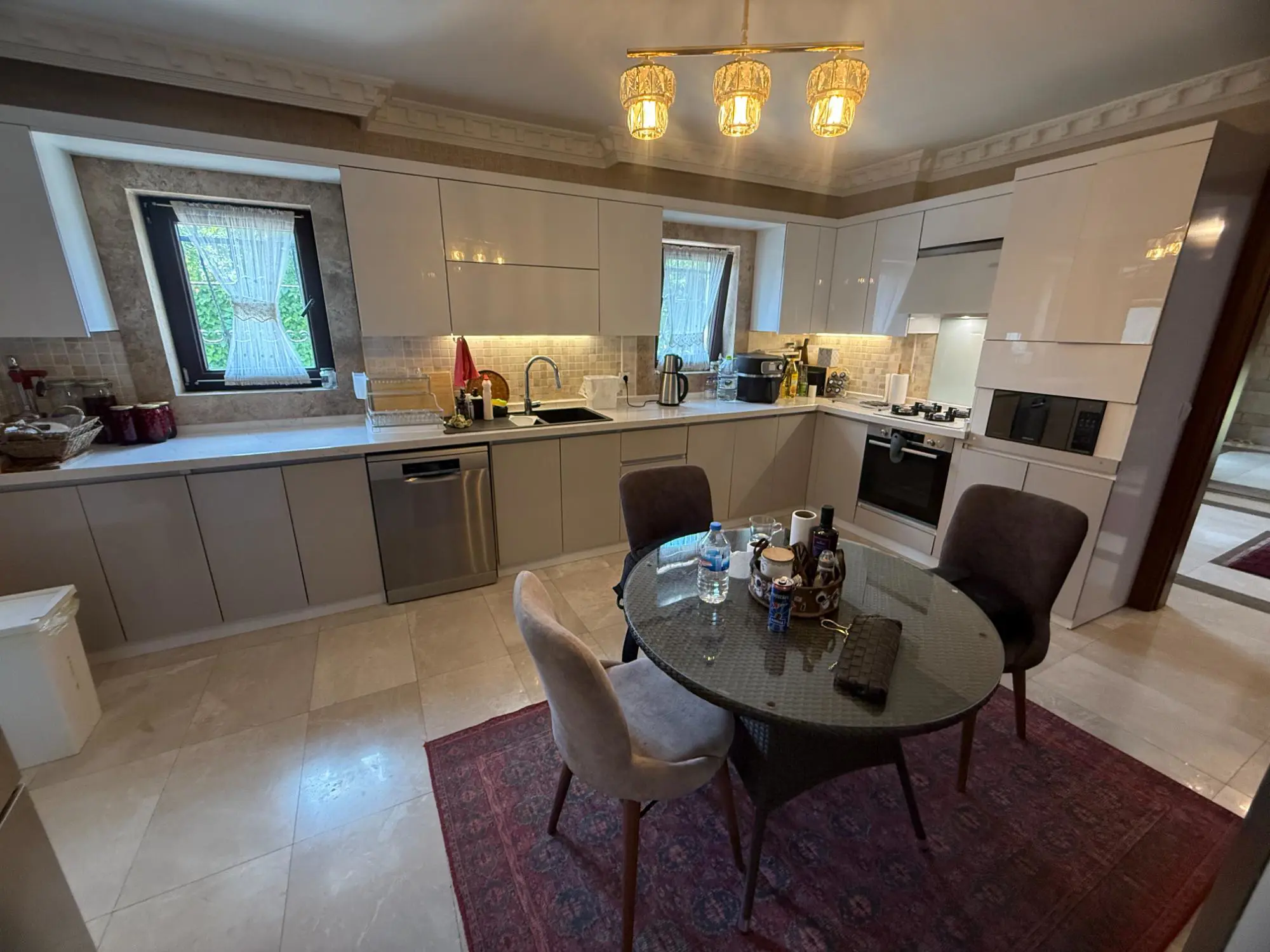 Property image 47