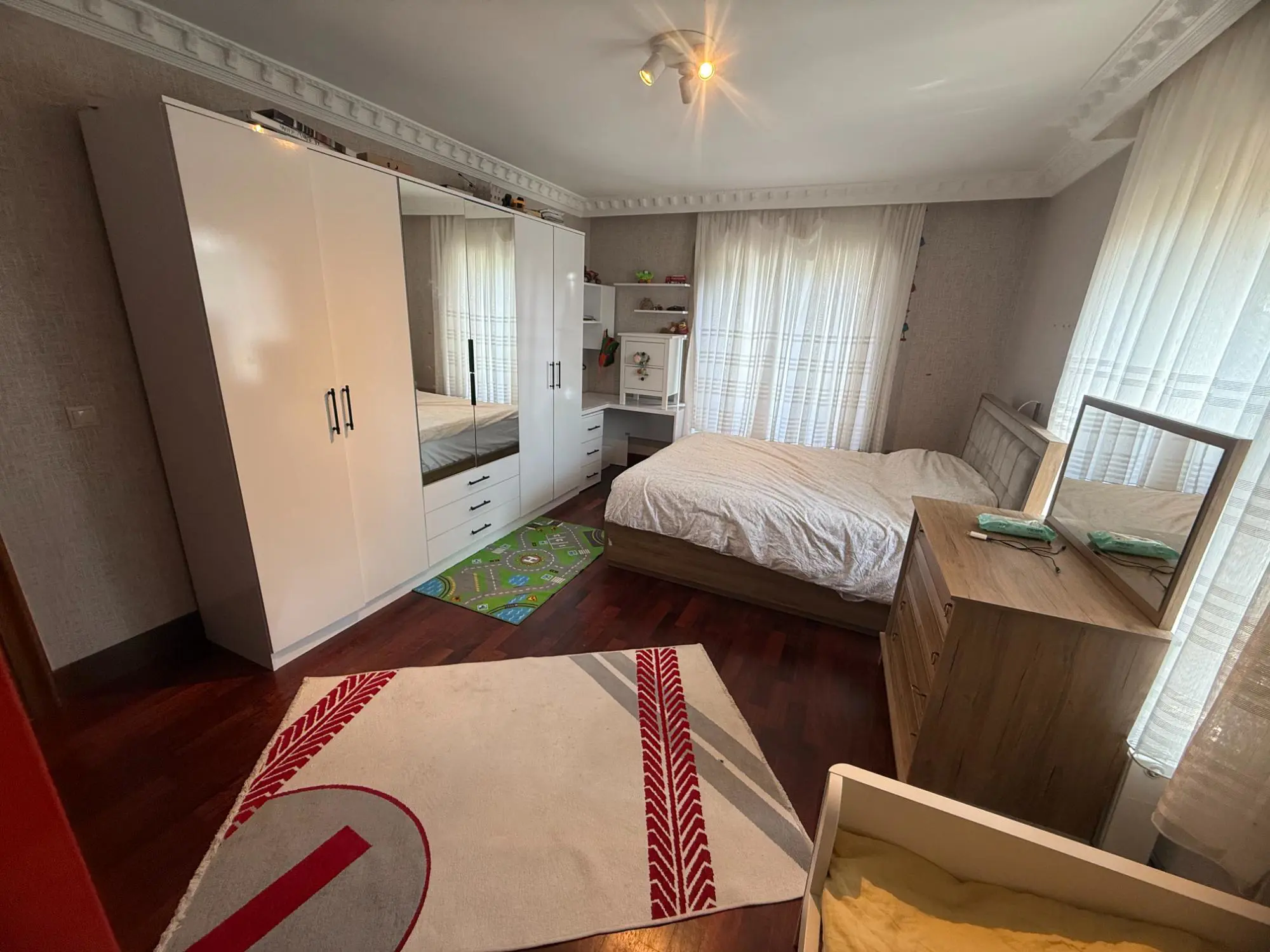 Property image 69
