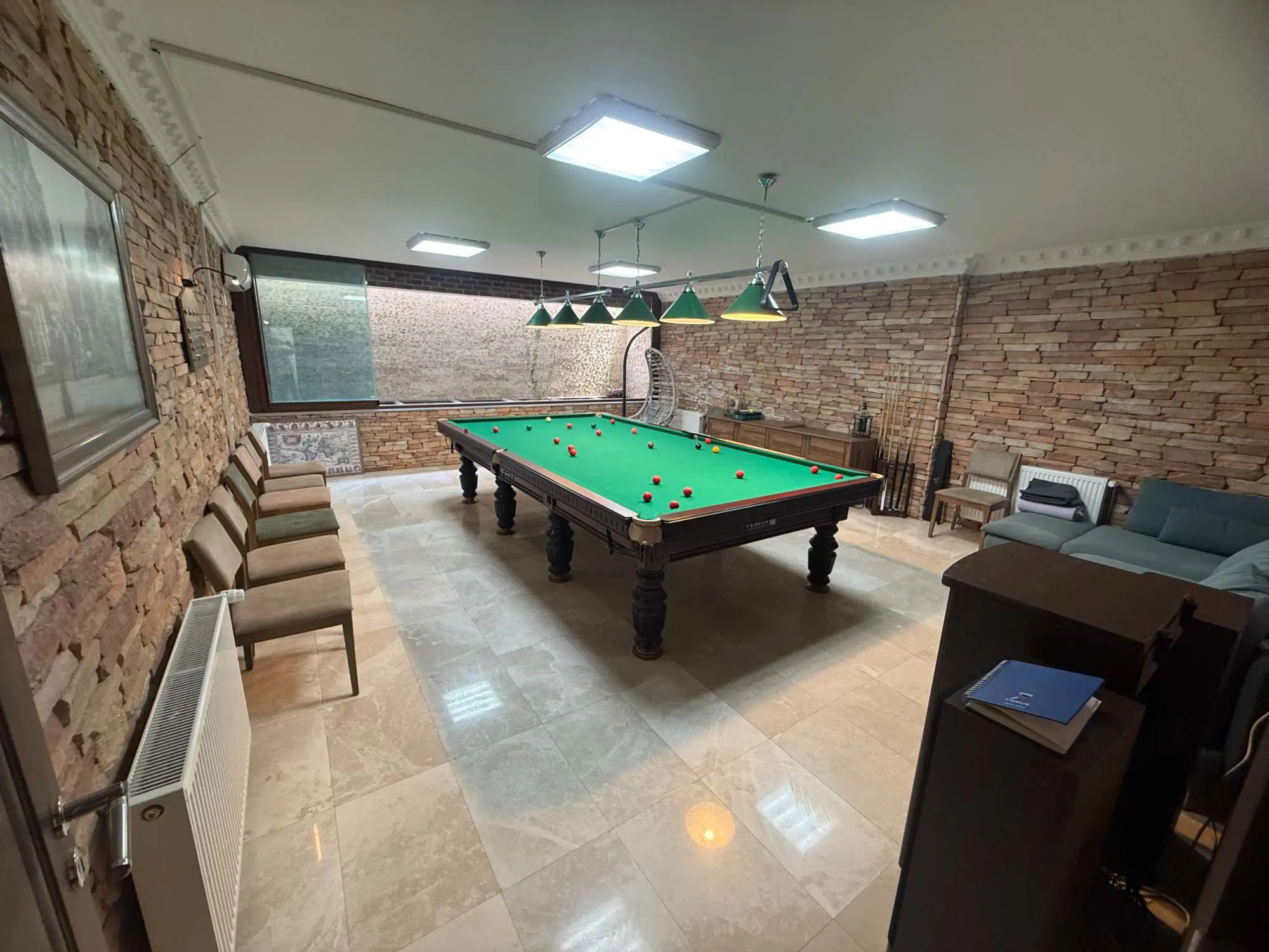 Property image 79
