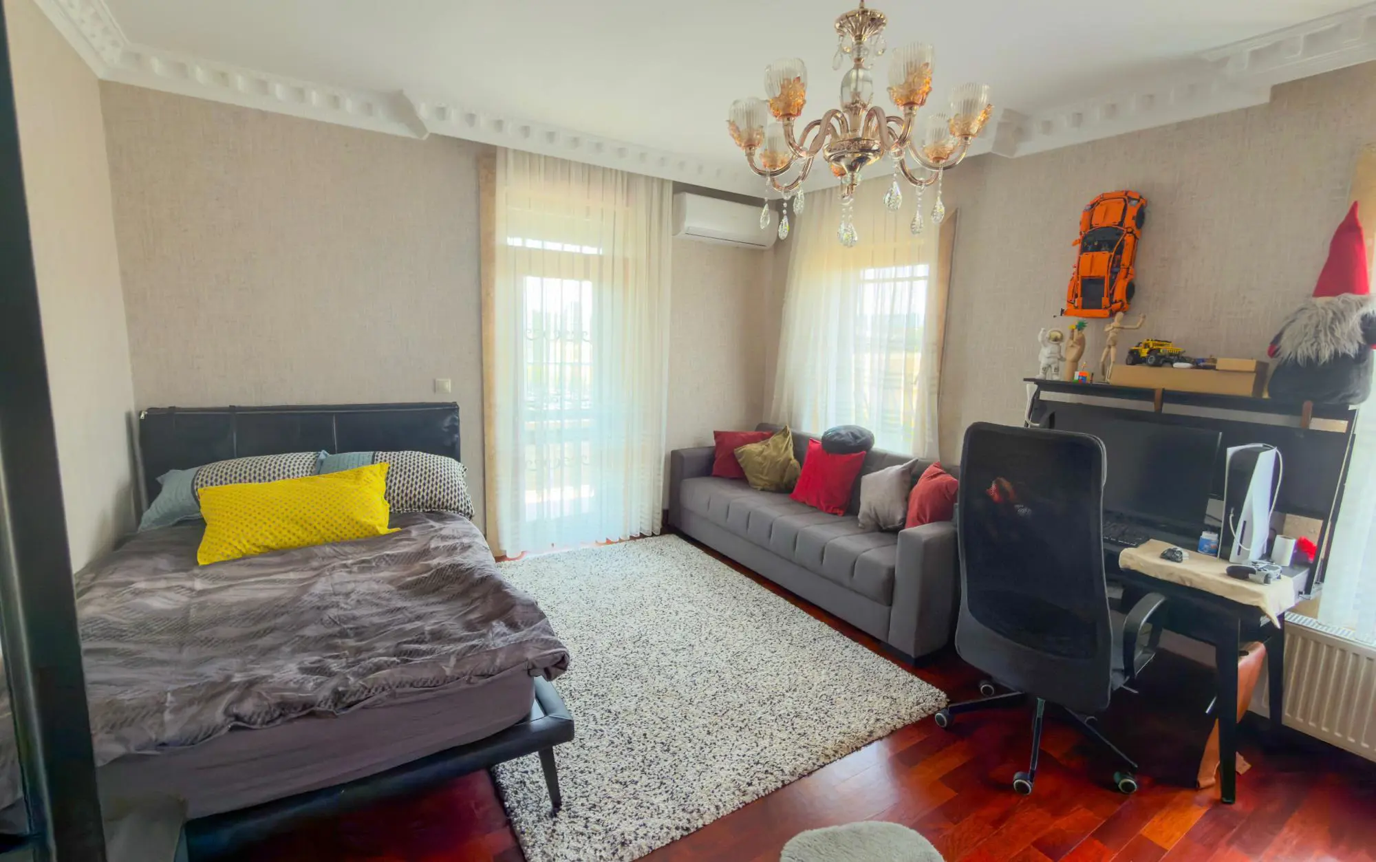 Property image 71