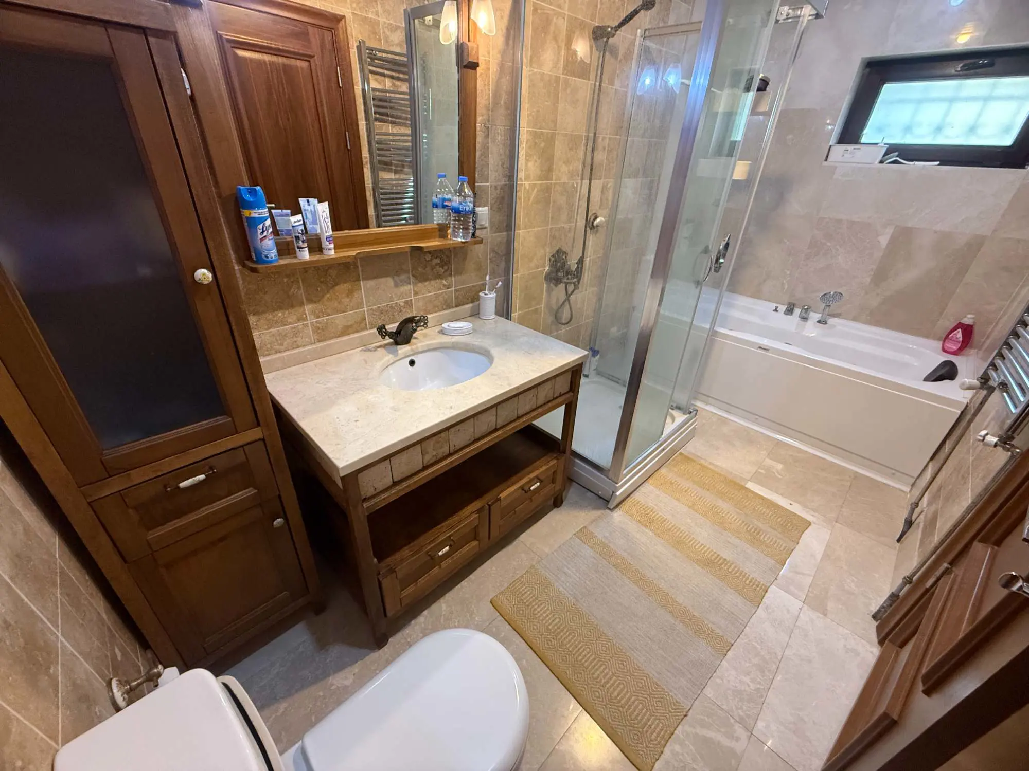 Property image 62