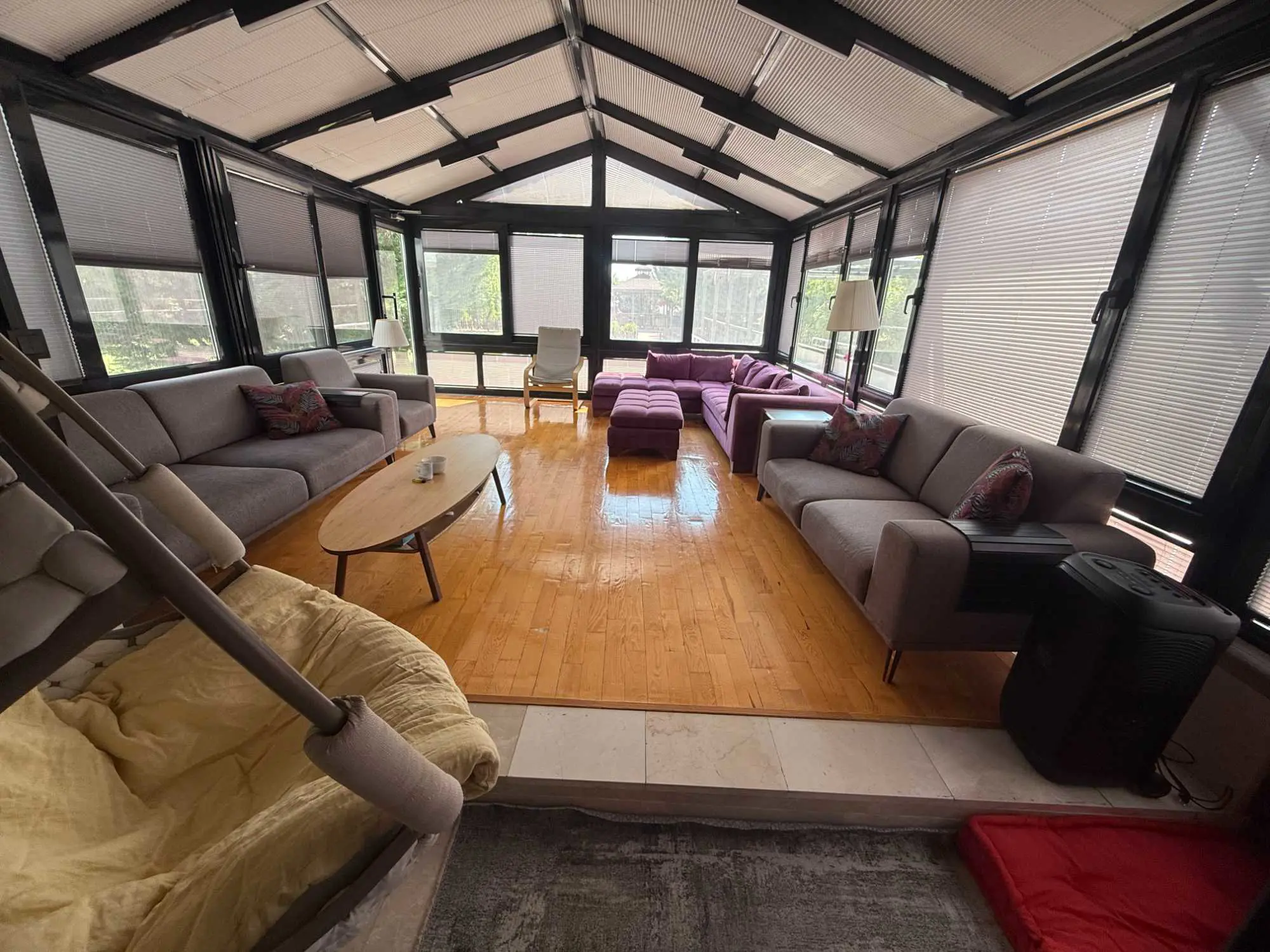 Property image 51