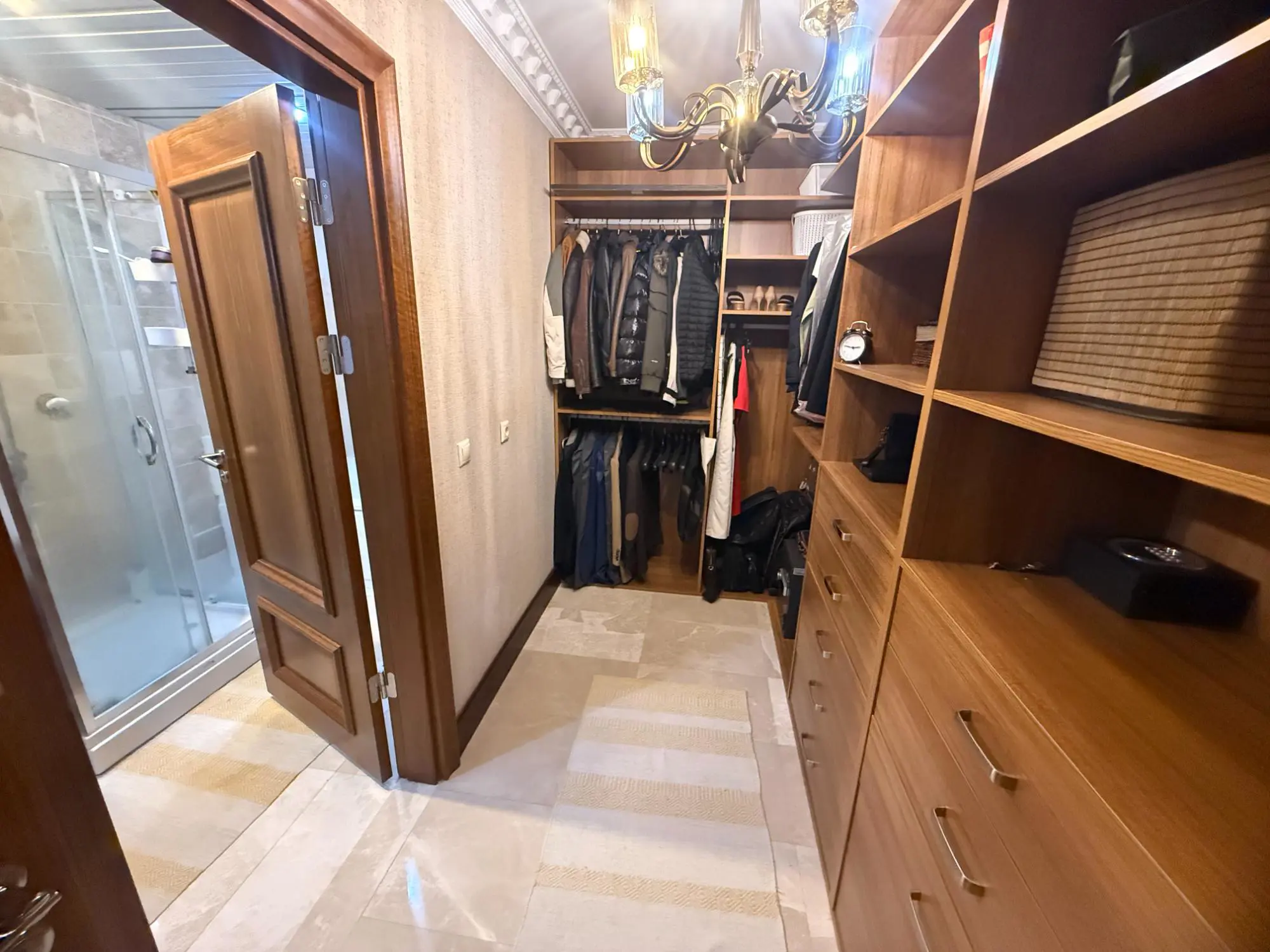 Property image 61
