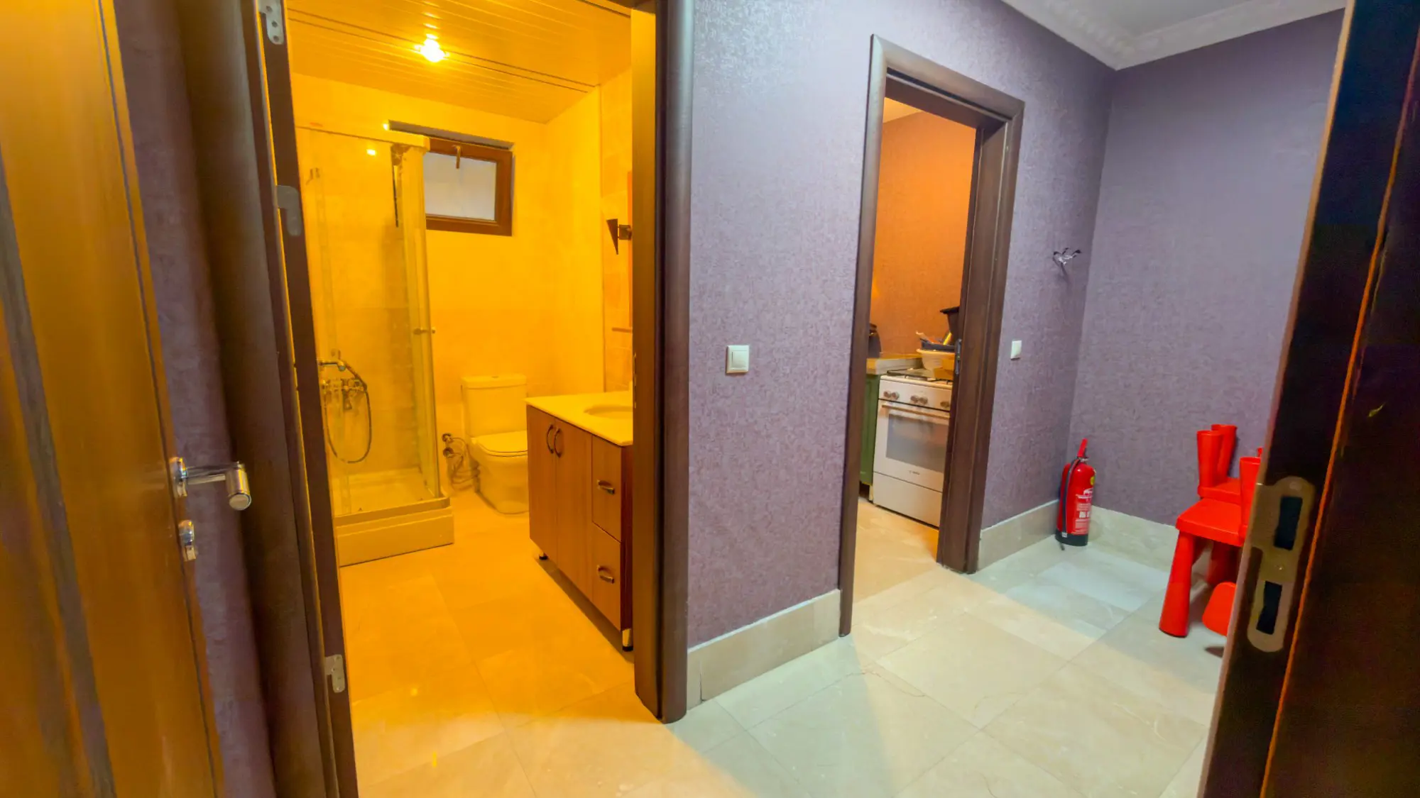 Property image 80