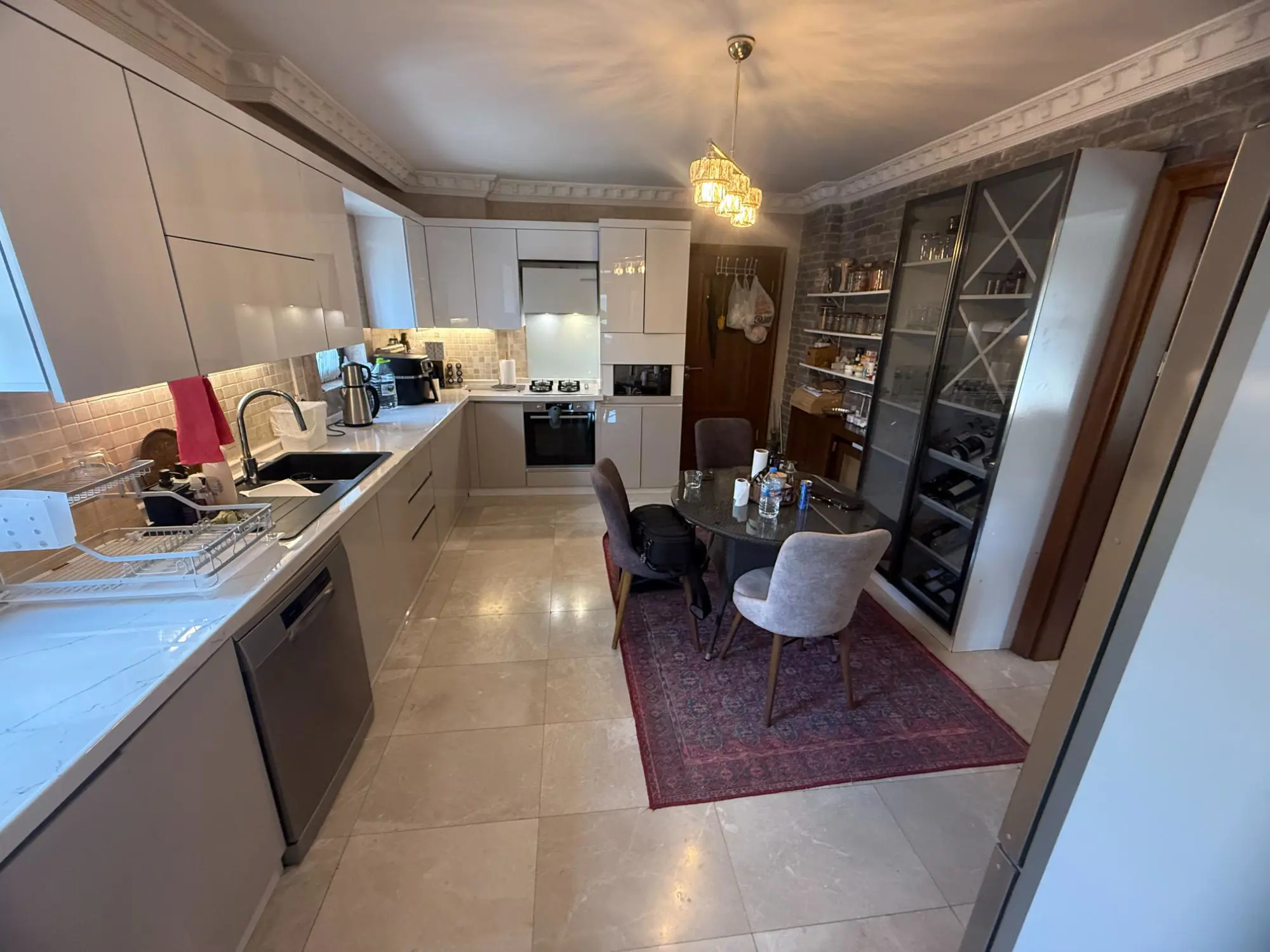 Property image 50