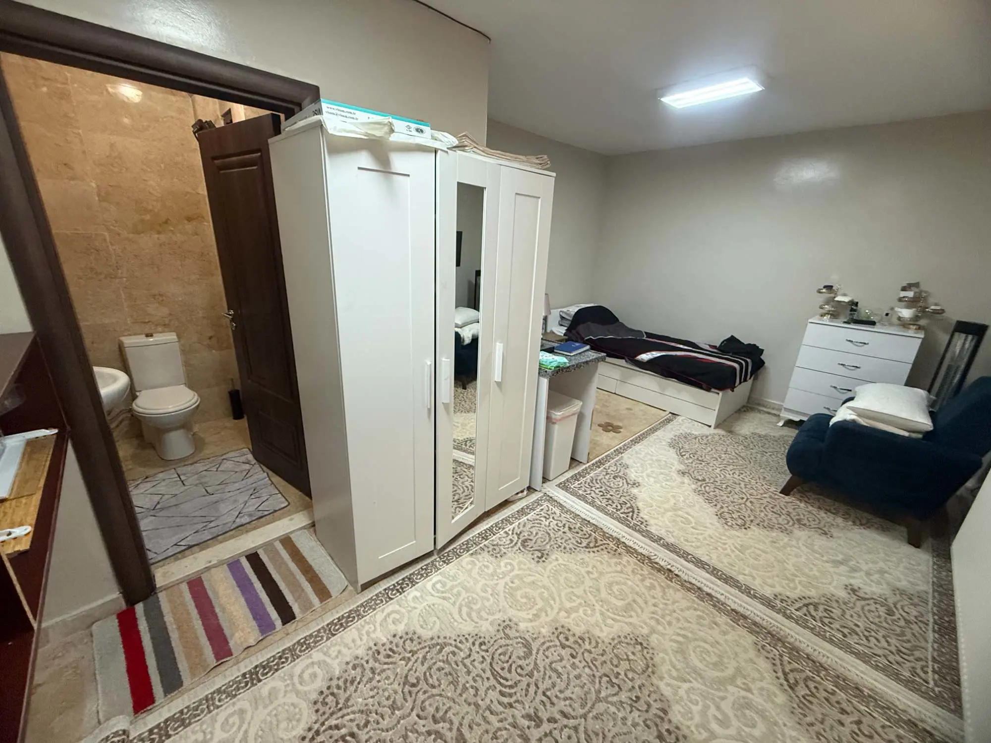 Property image 86