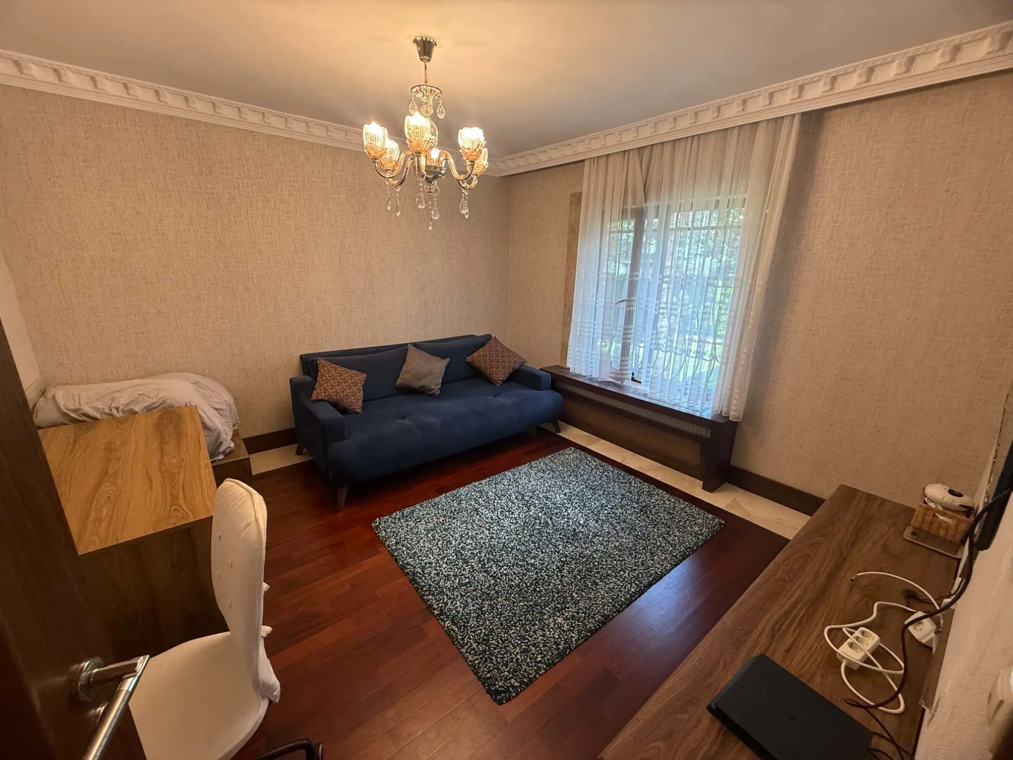 Property image 37