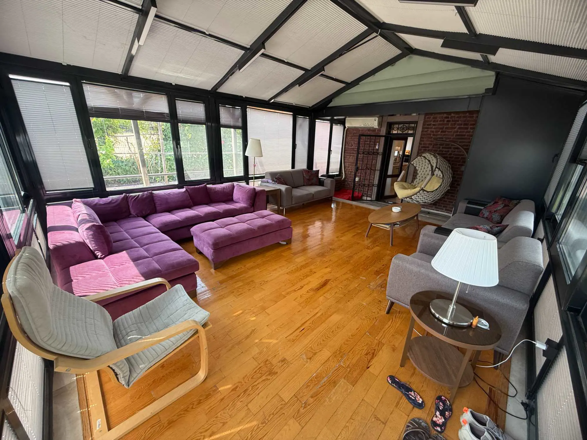 Property image 53