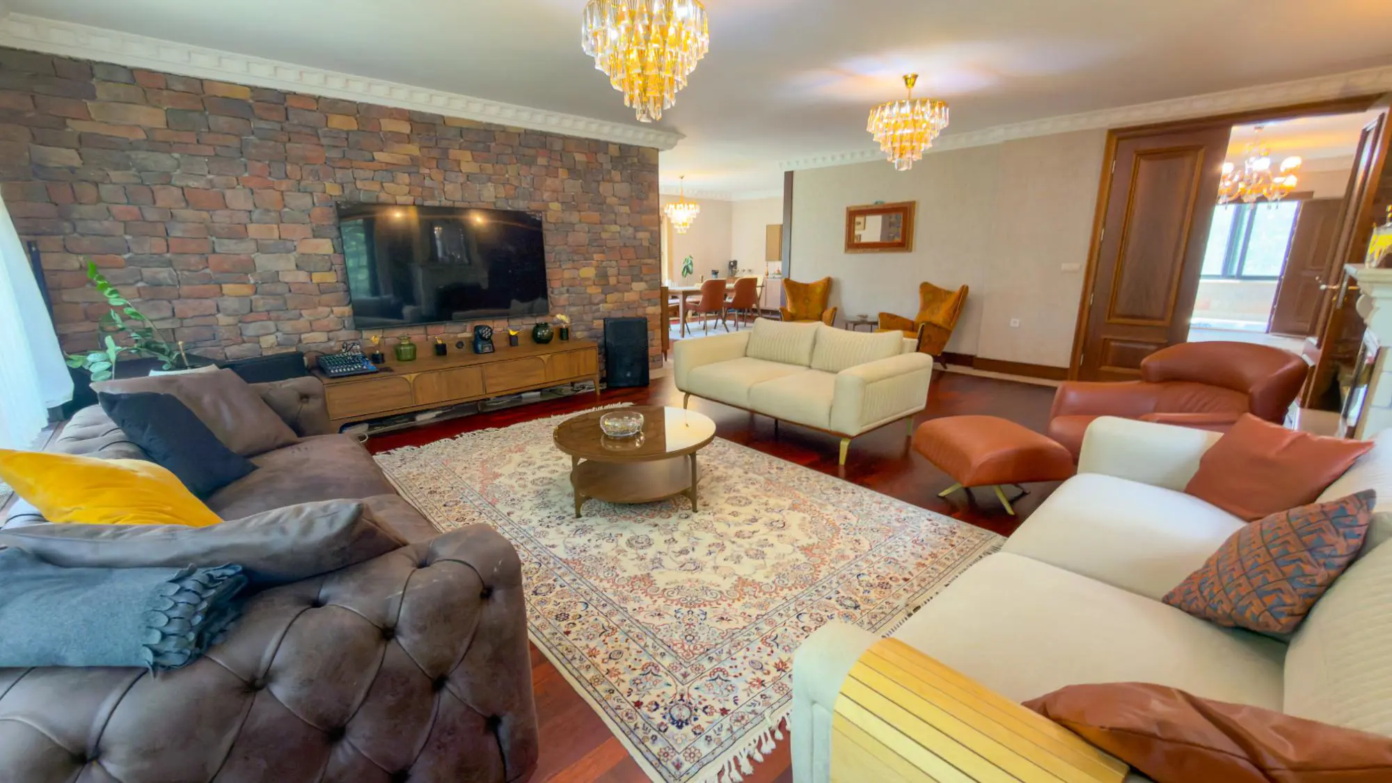 Property image 40