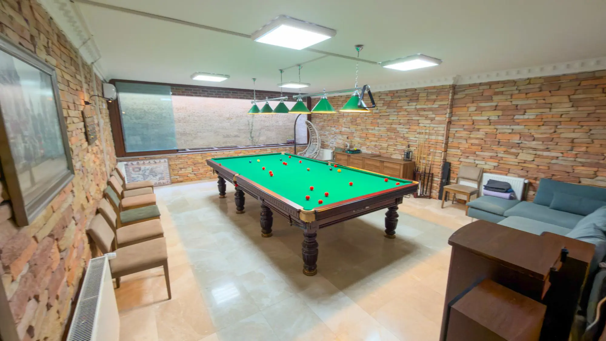 Property image 78