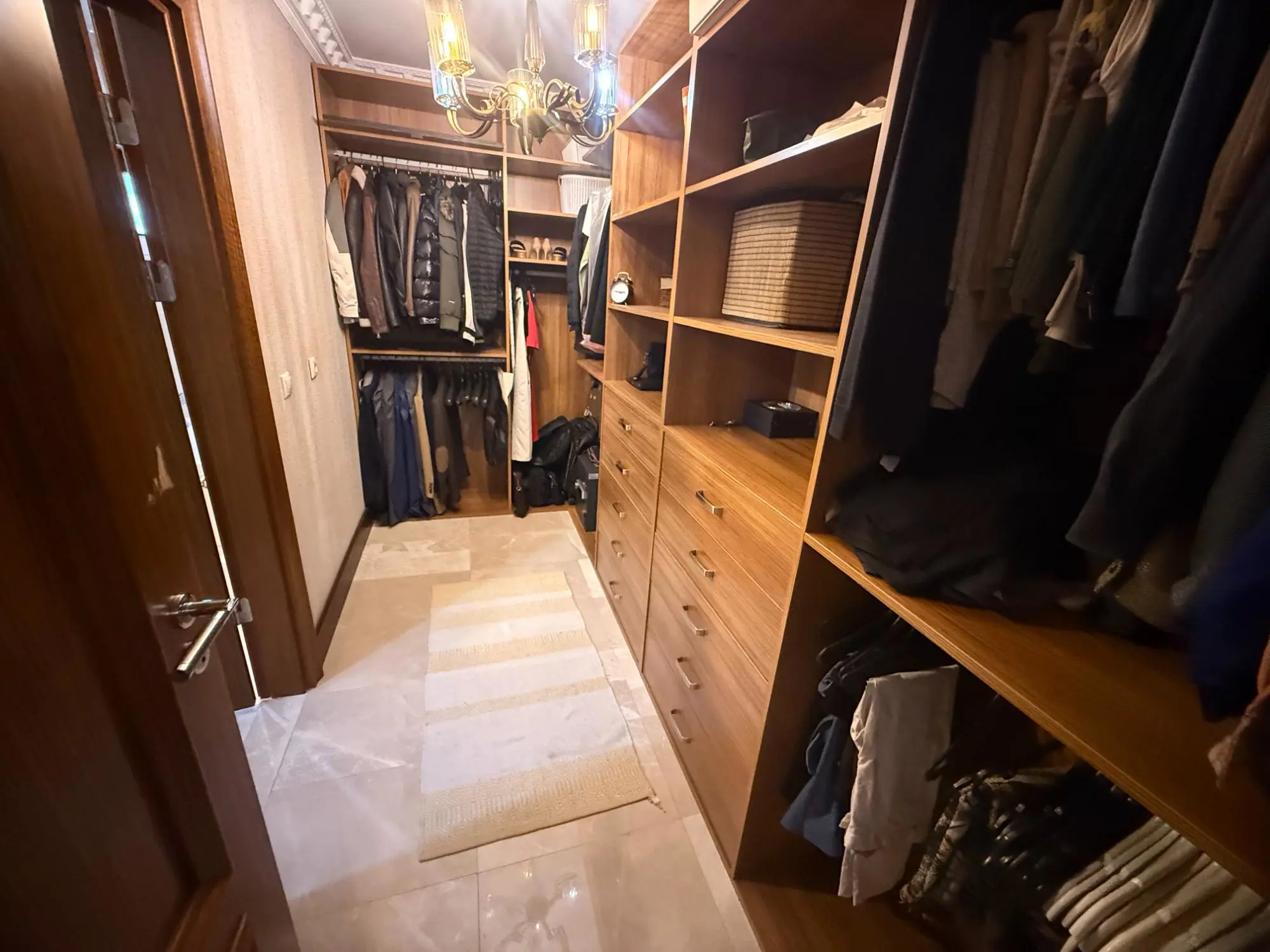 Property image 60