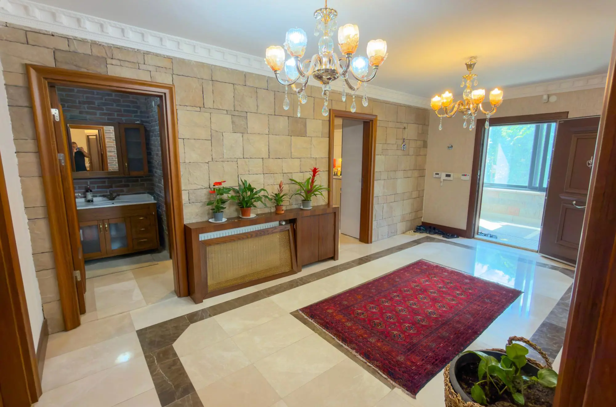 Property image 32